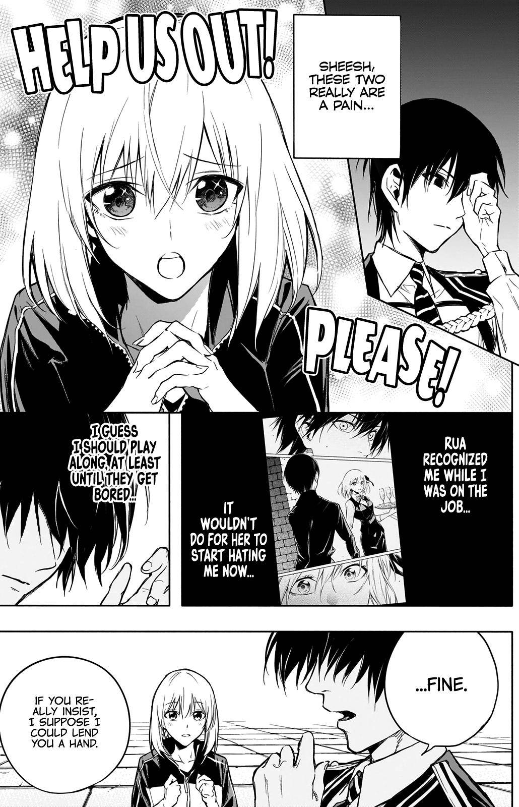 Page 8 of Chapter 16