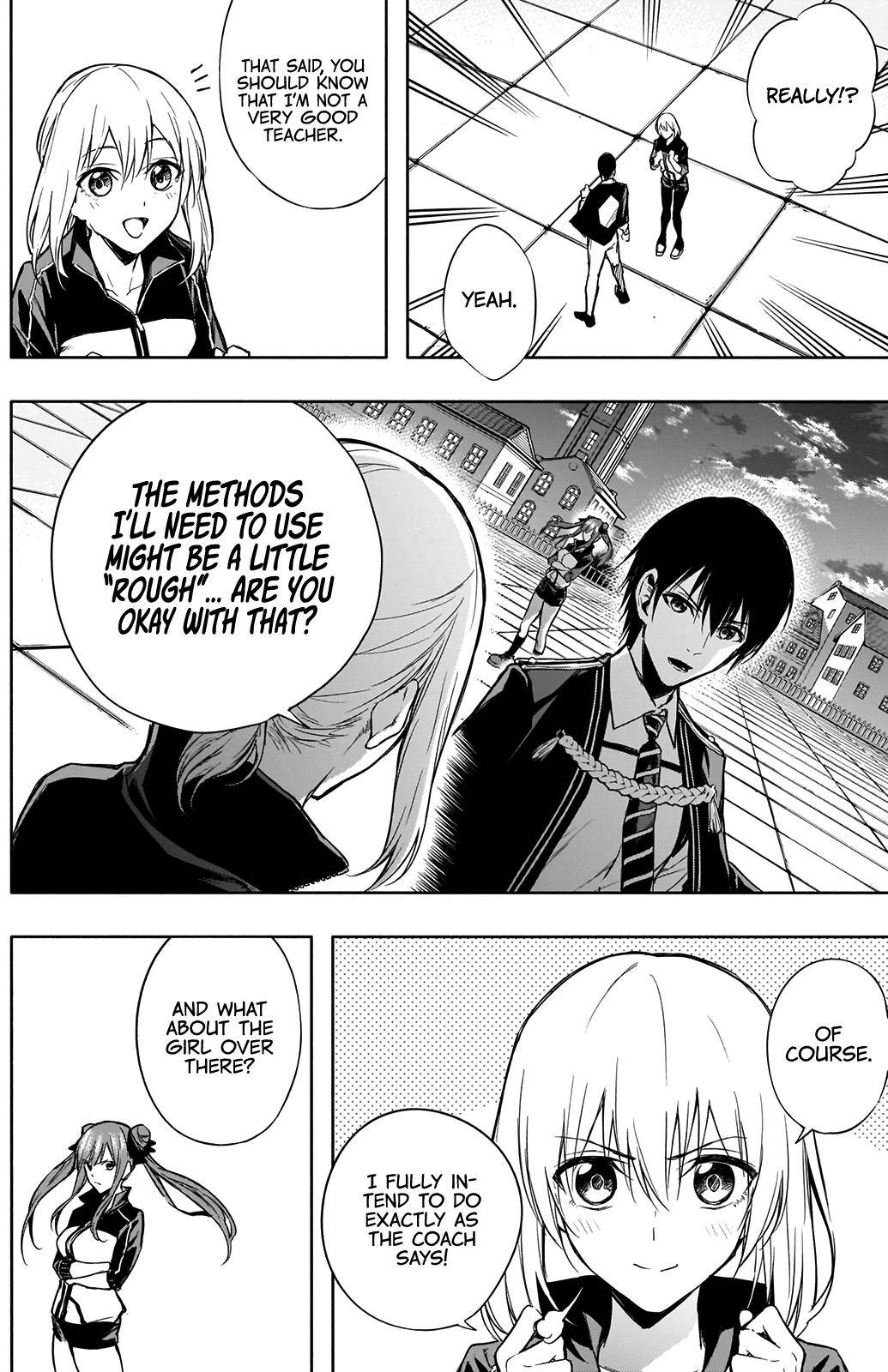 Page 9 of Chapter 16