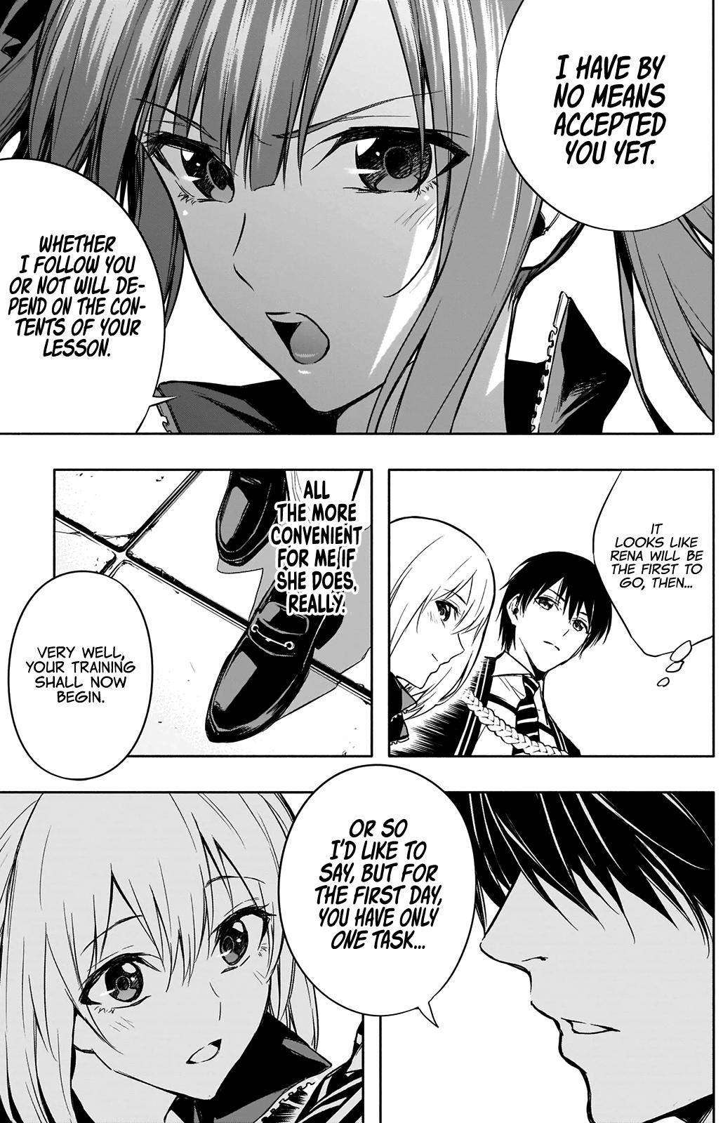 Page 10 of Chapter 16