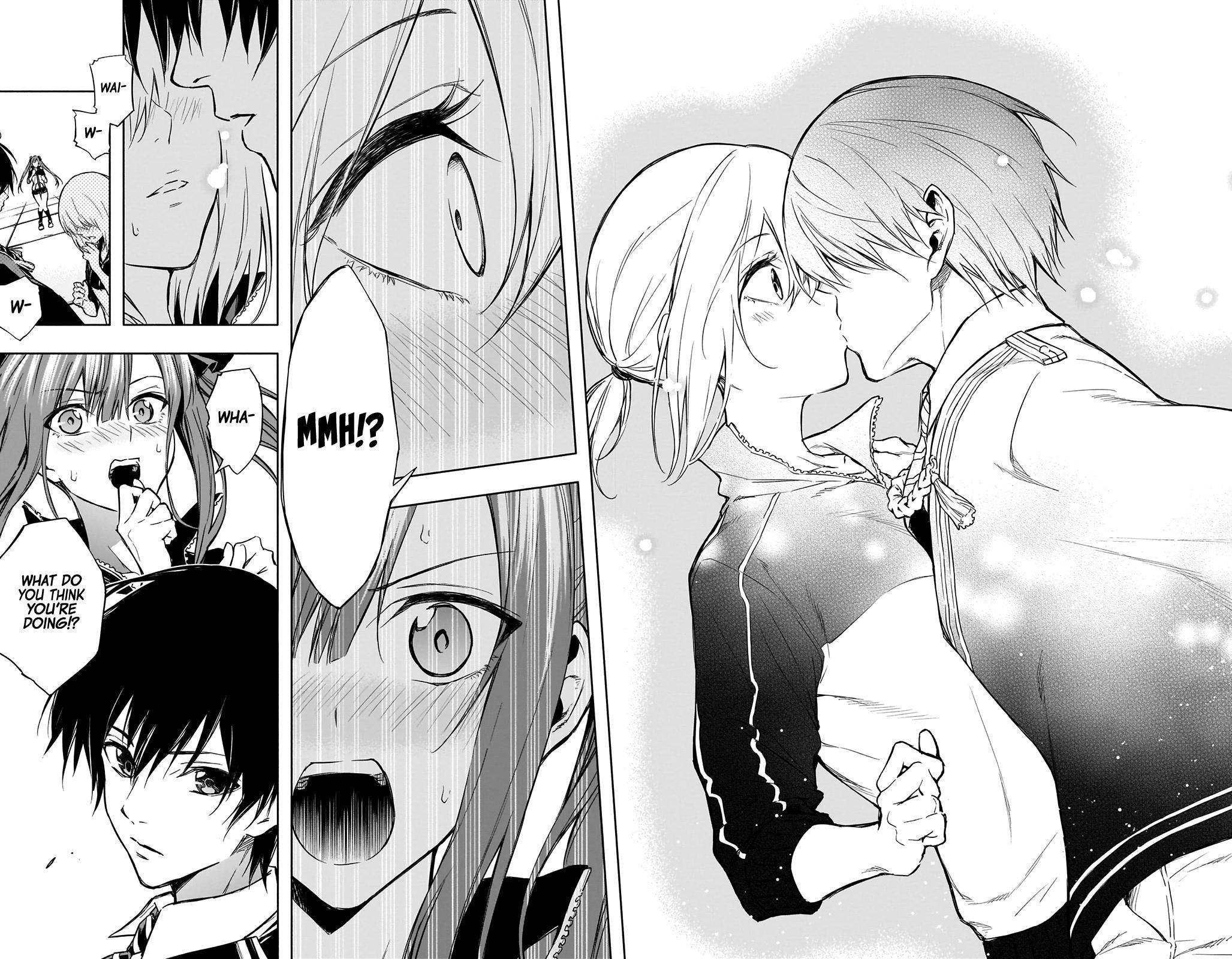 Page 11 of Chapter 16