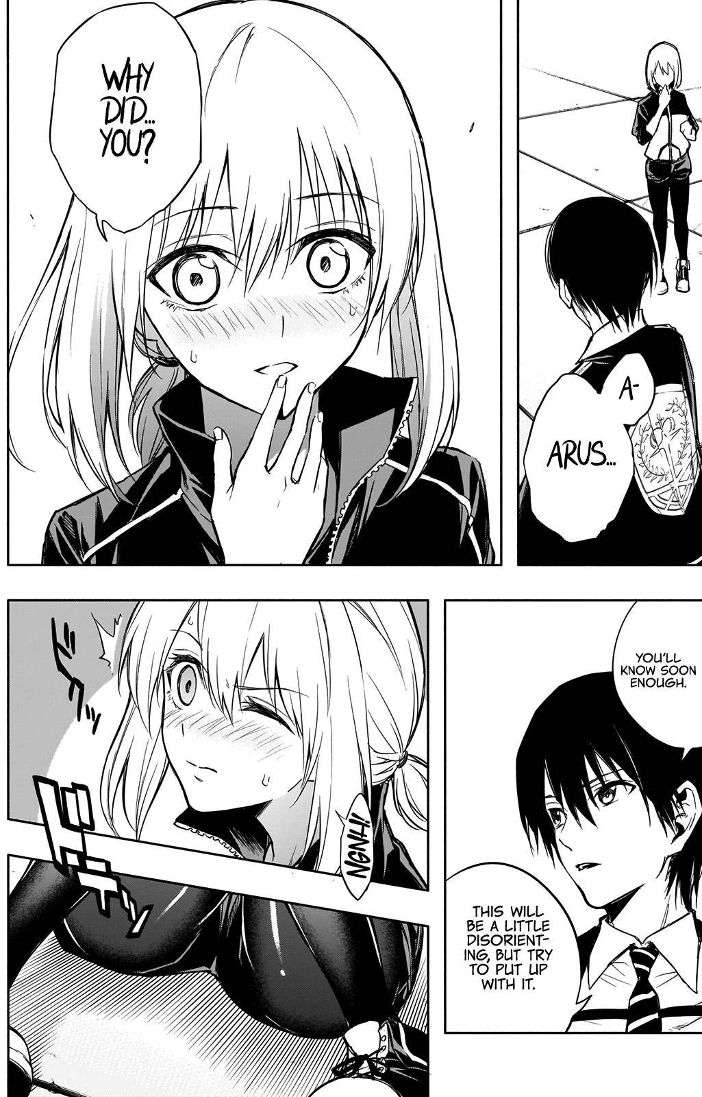 Page 12 of Chapter 16