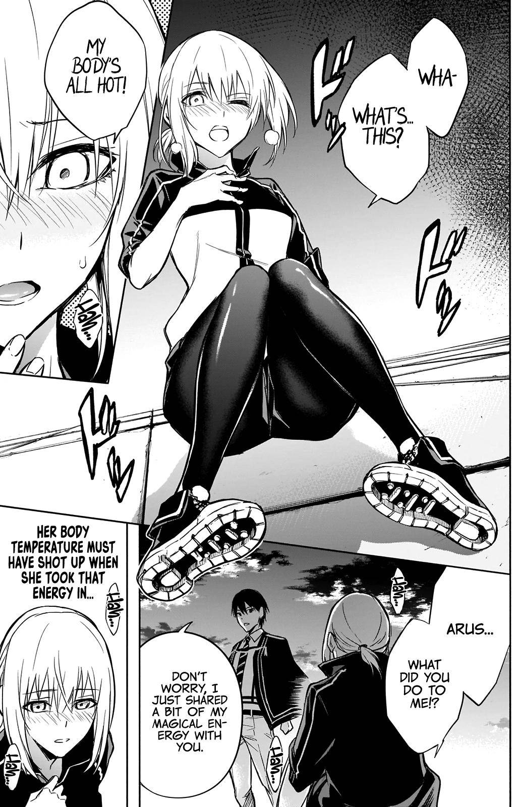 Page 13 of Chapter 16
