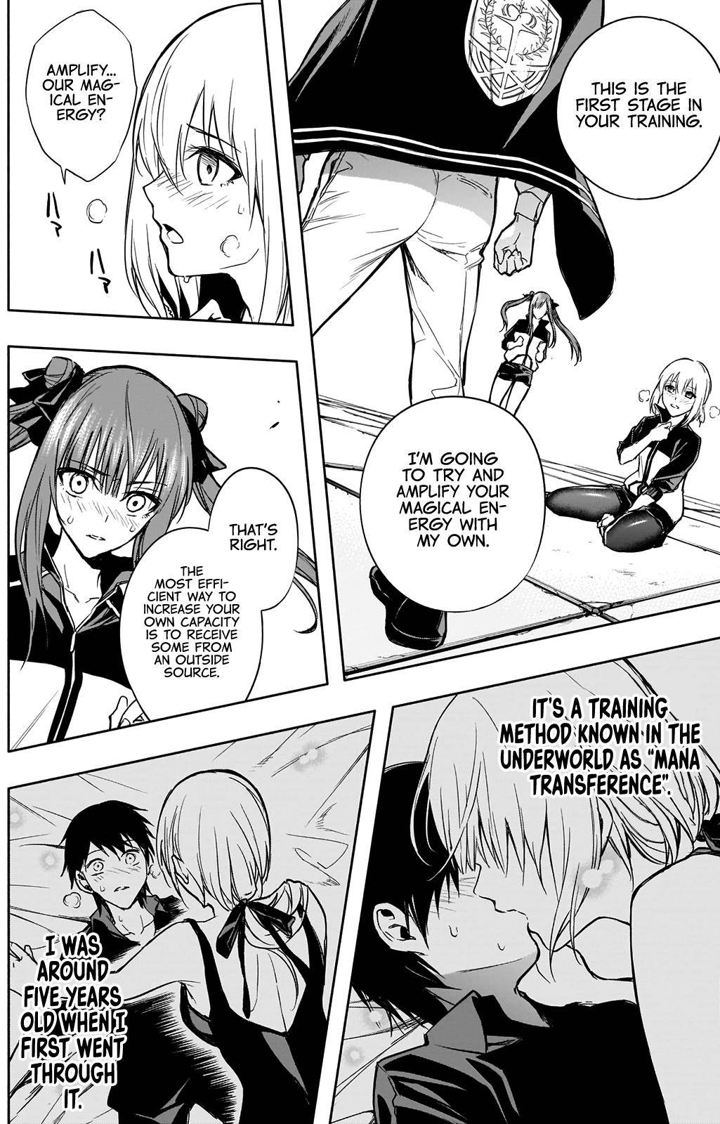 Page 14 of Chapter 16