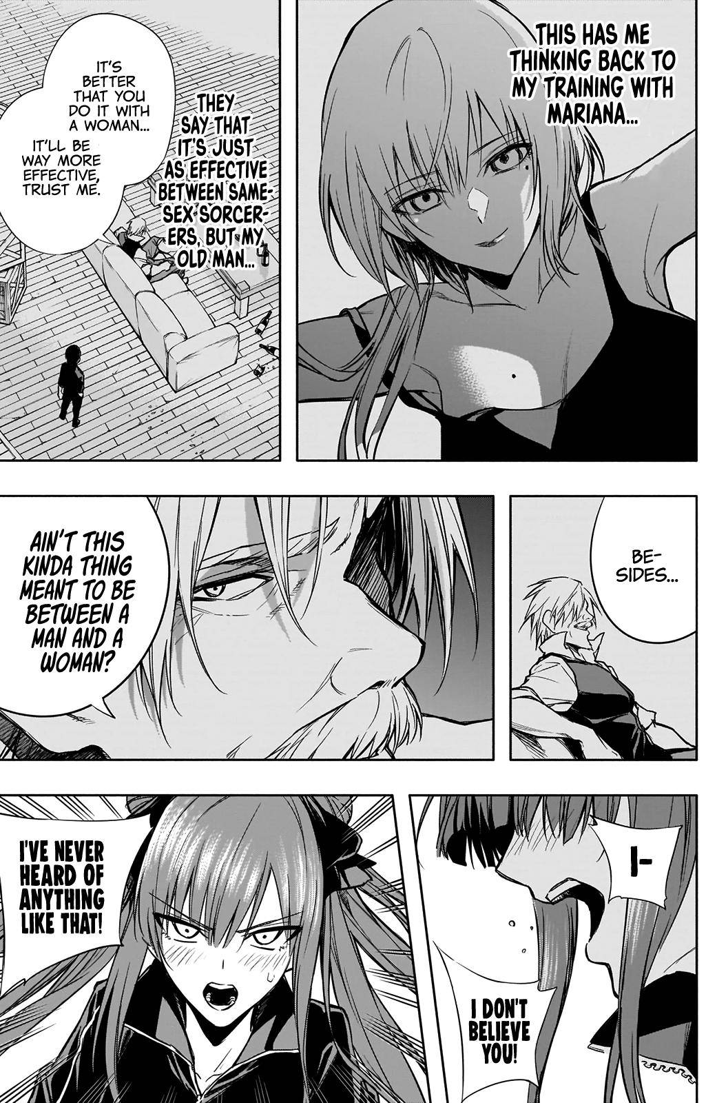 Page 15 of Chapter 16