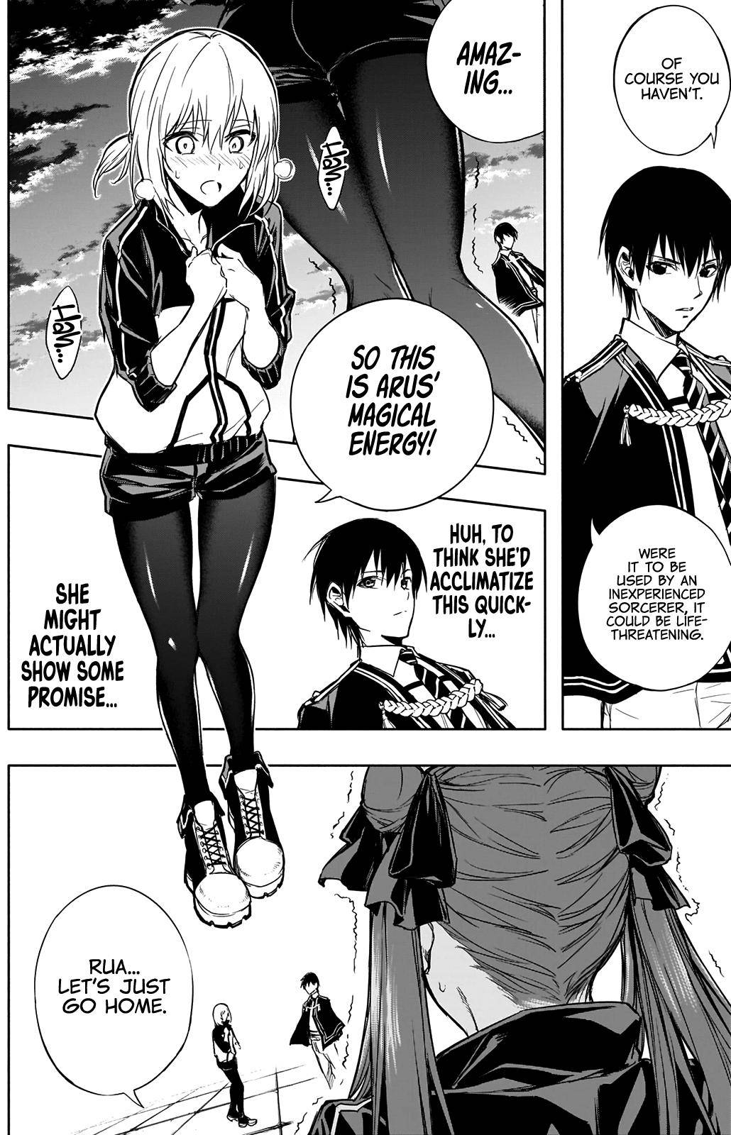 Page 16 of Chapter 16