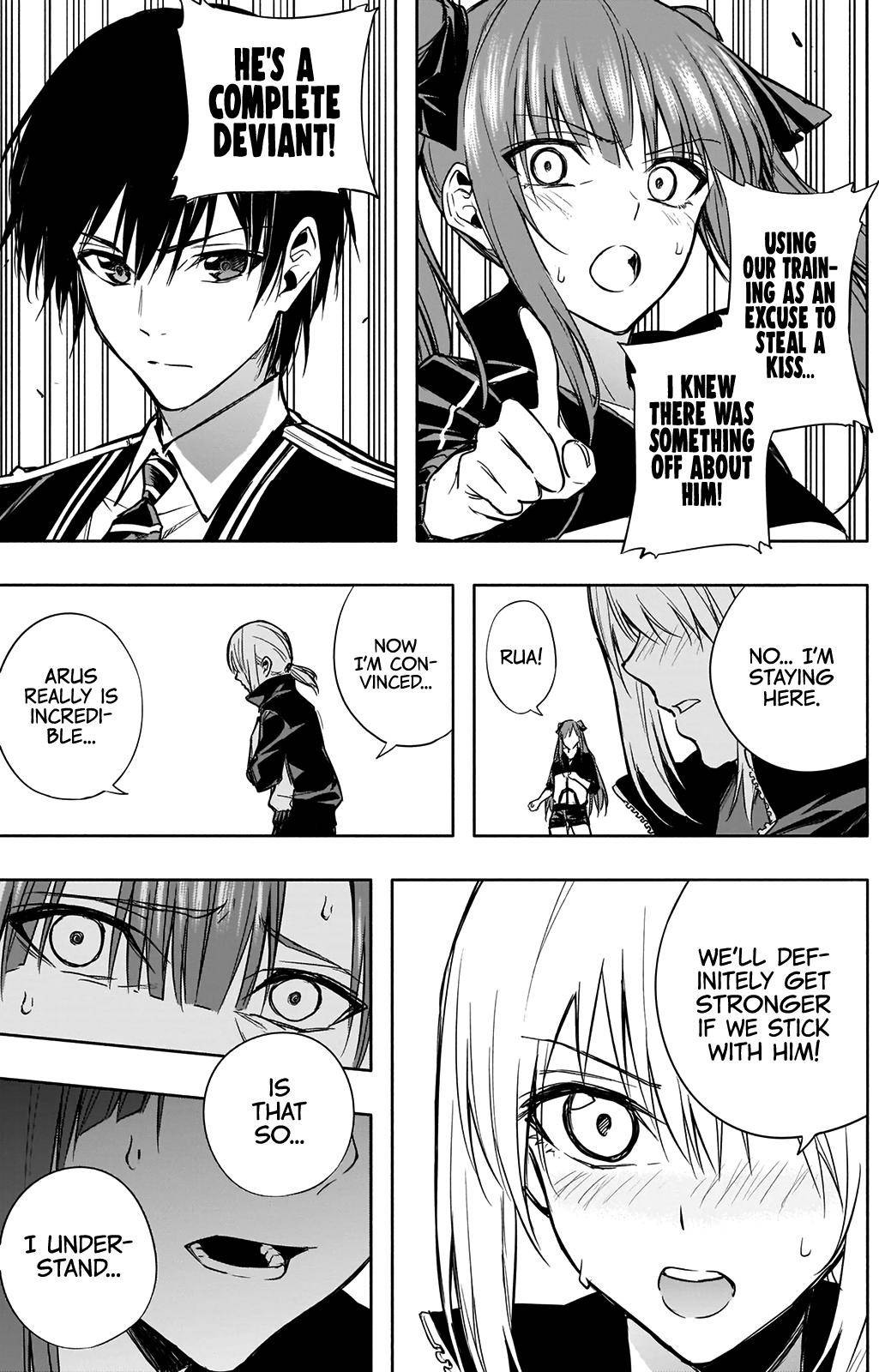 Page 17 of Chapter 16
