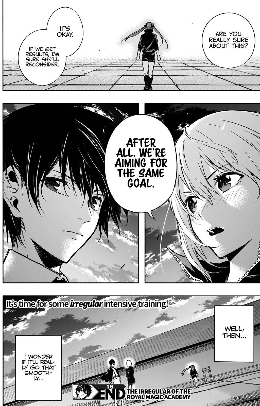 Page 18 of Chapter 16