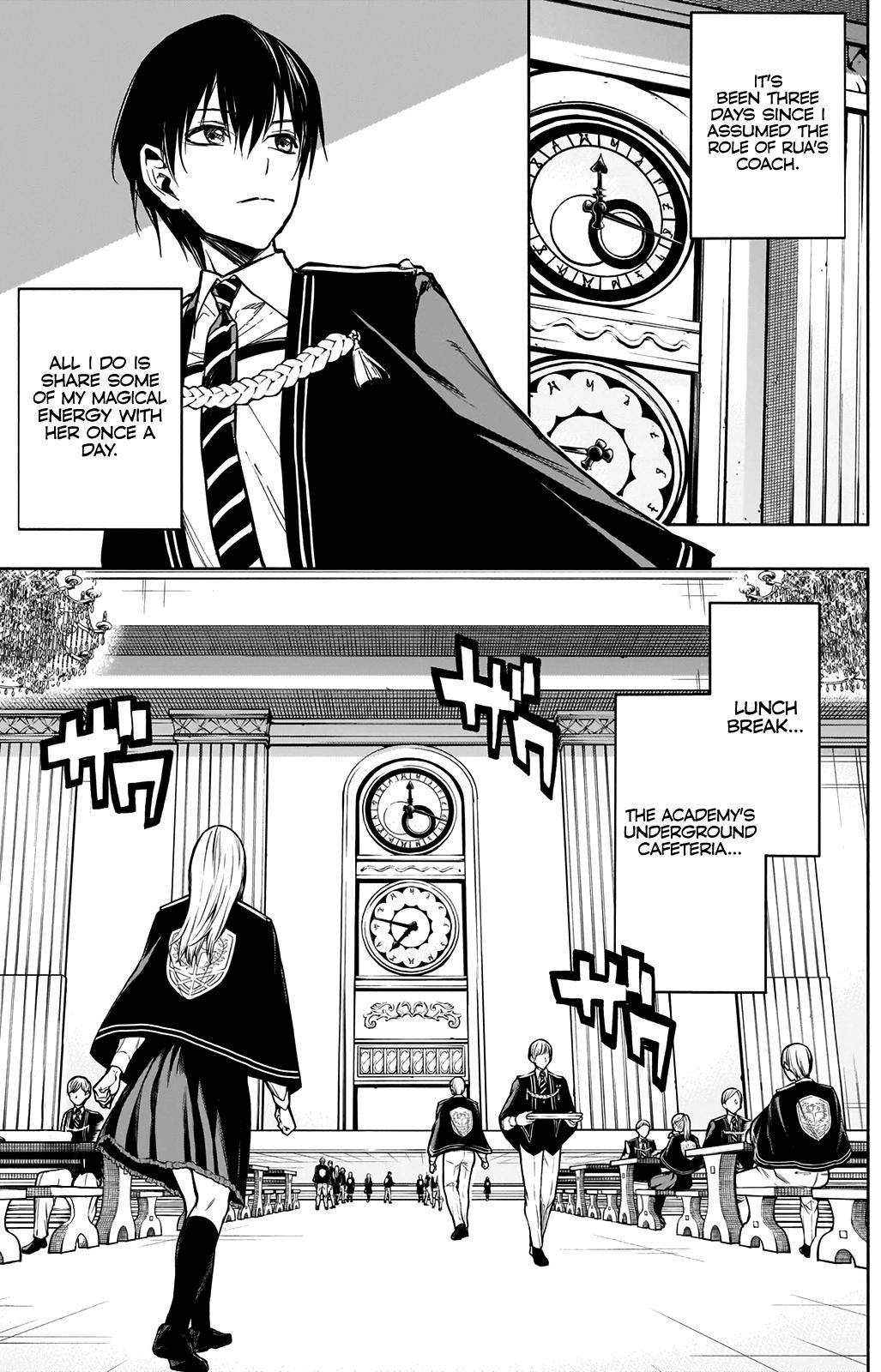 Page 4 of Chapter 17