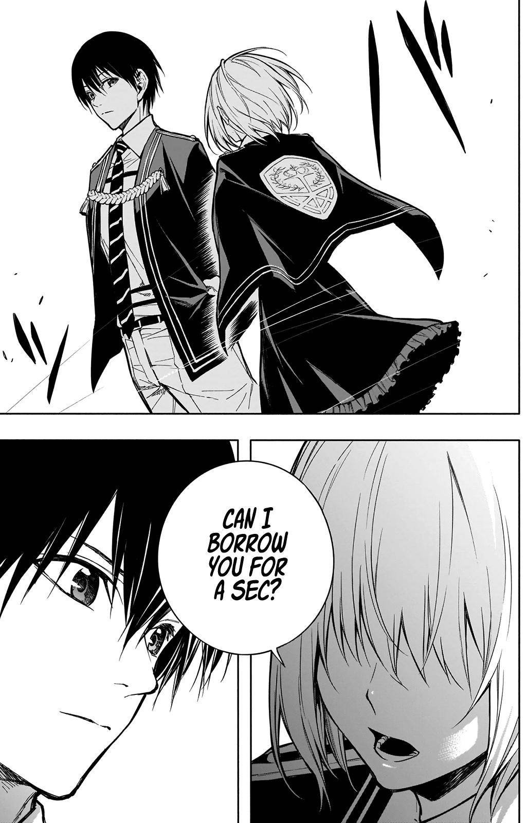 Page 6 of Chapter 17