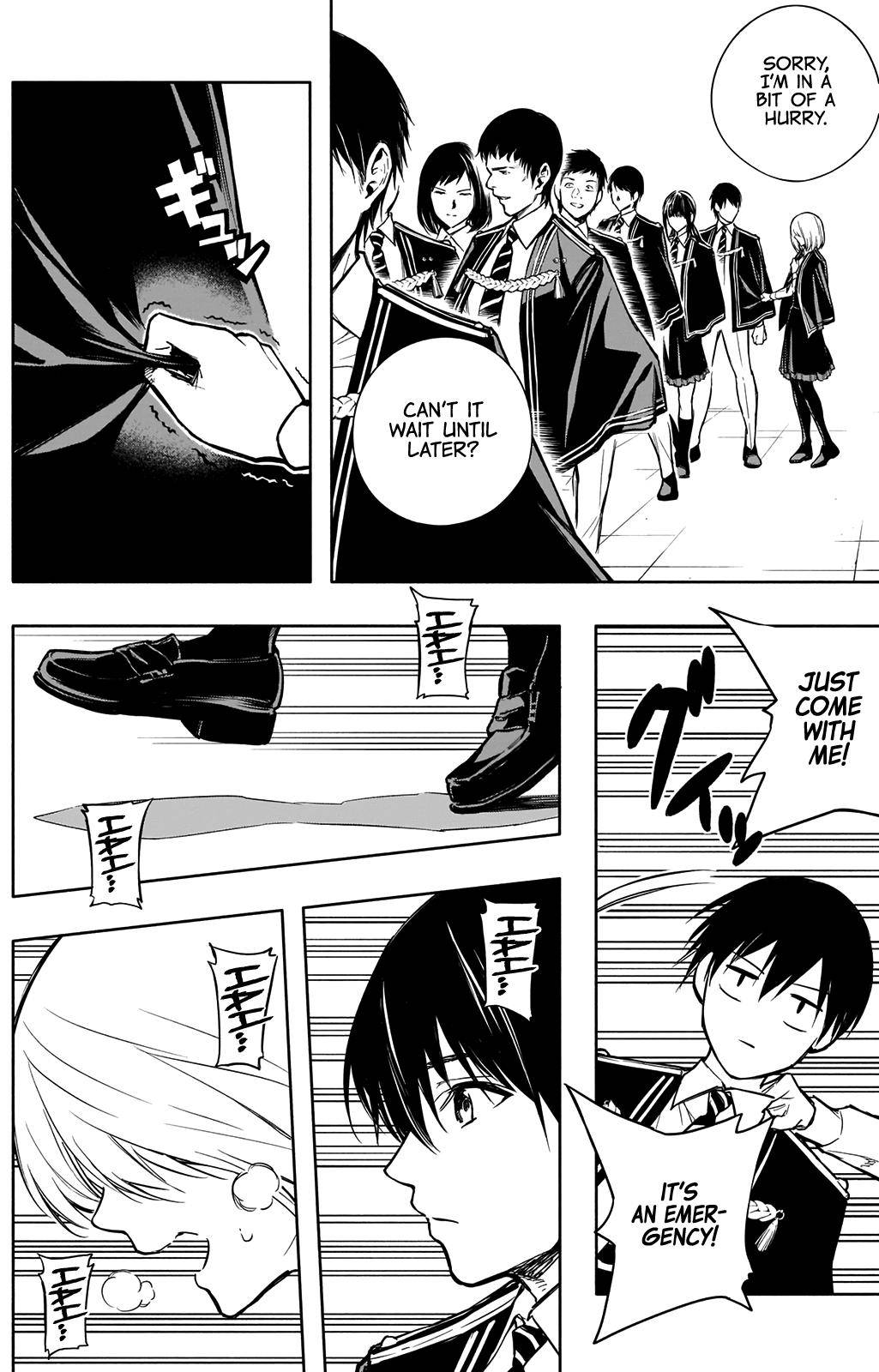 Page 7 of Chapter 17