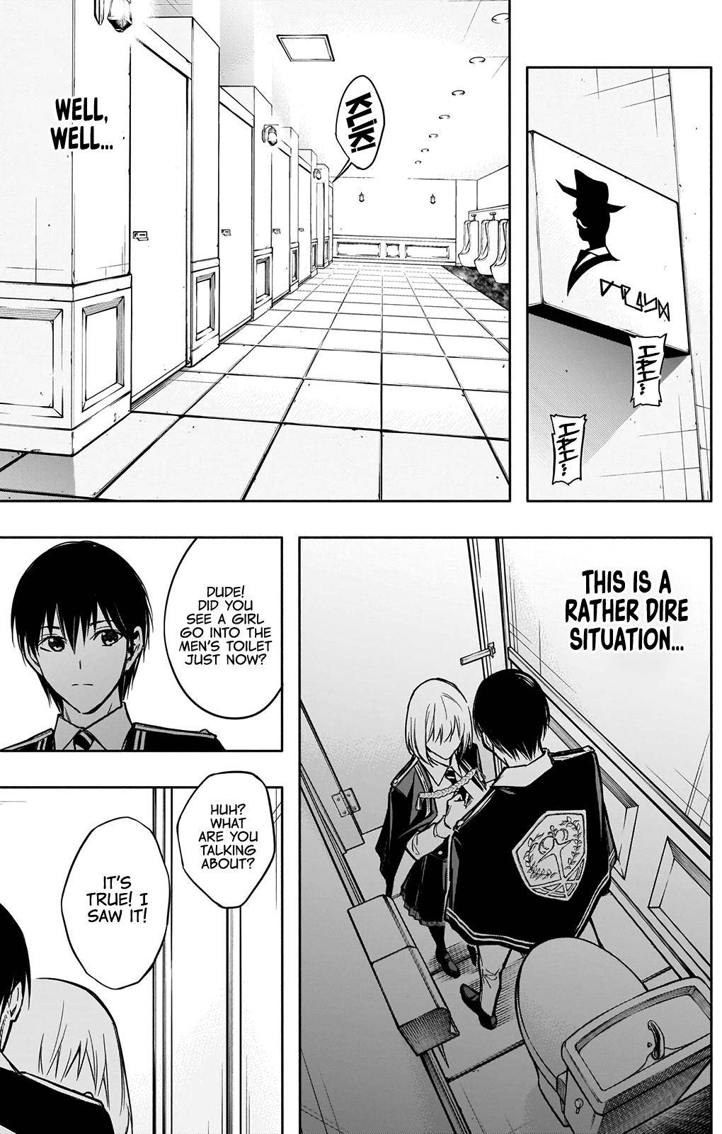 Page 8 of Chapter 17