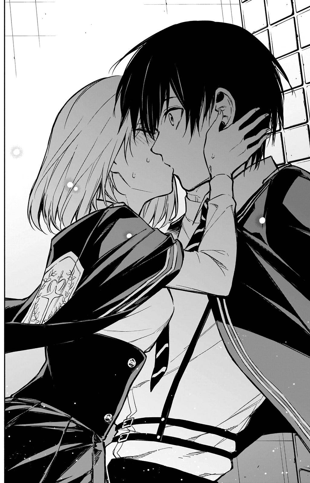 Page 9 of Chapter 17