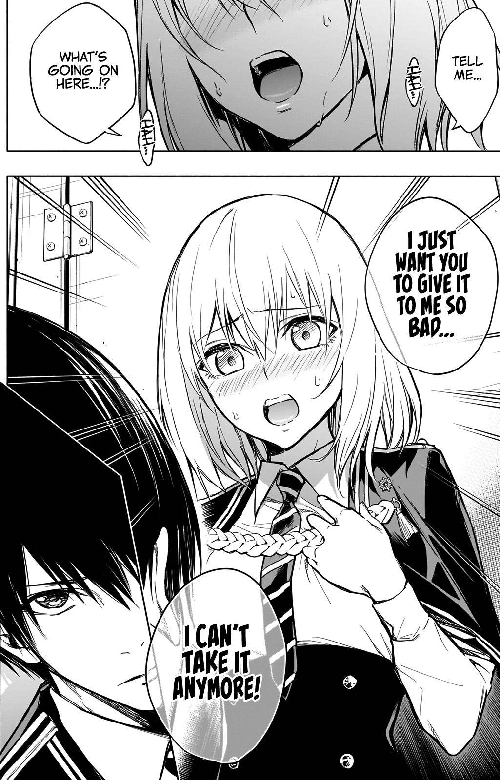 Page 11 of Chapter 17
