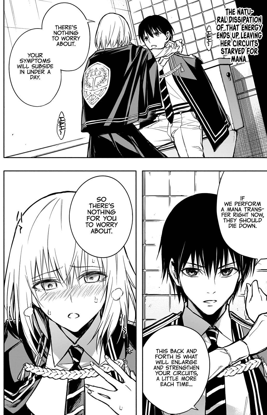 Page 13 of Chapter 17