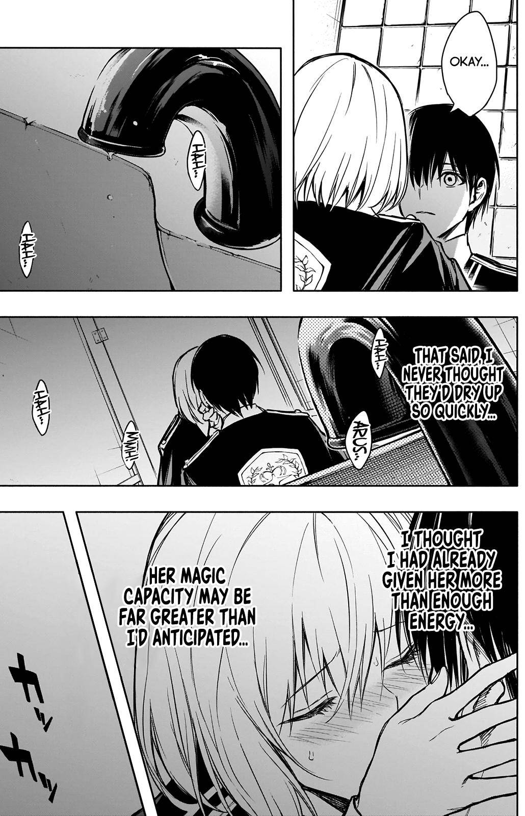 Page 14 of Chapter 17