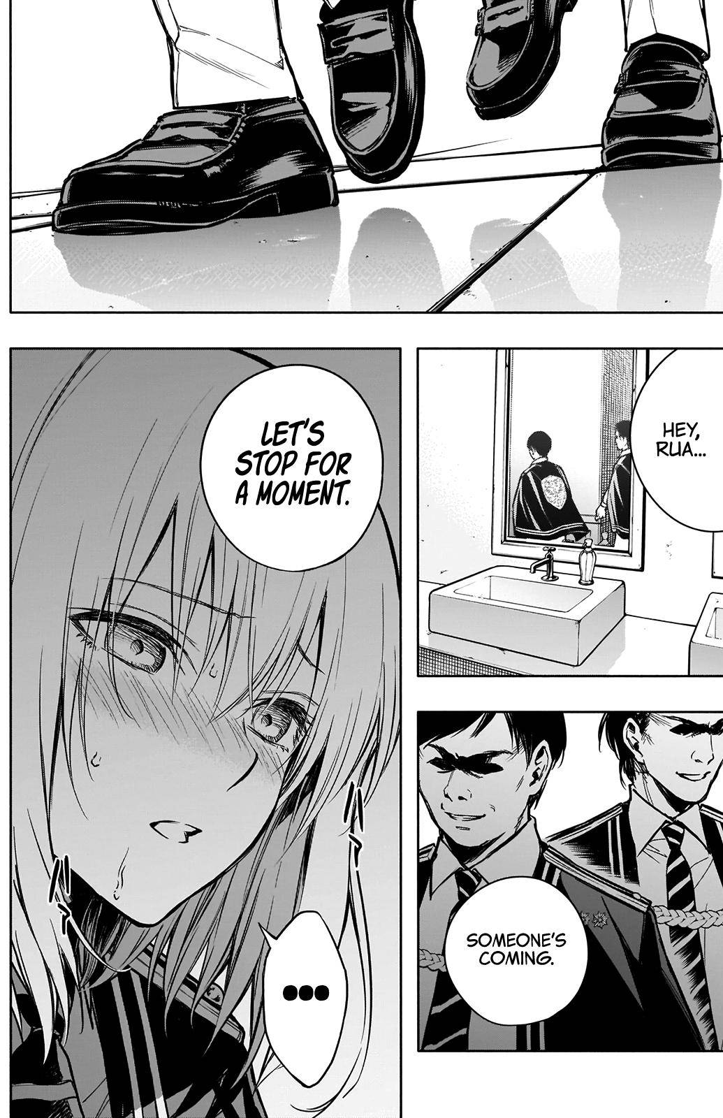 Page 15 of Chapter 17