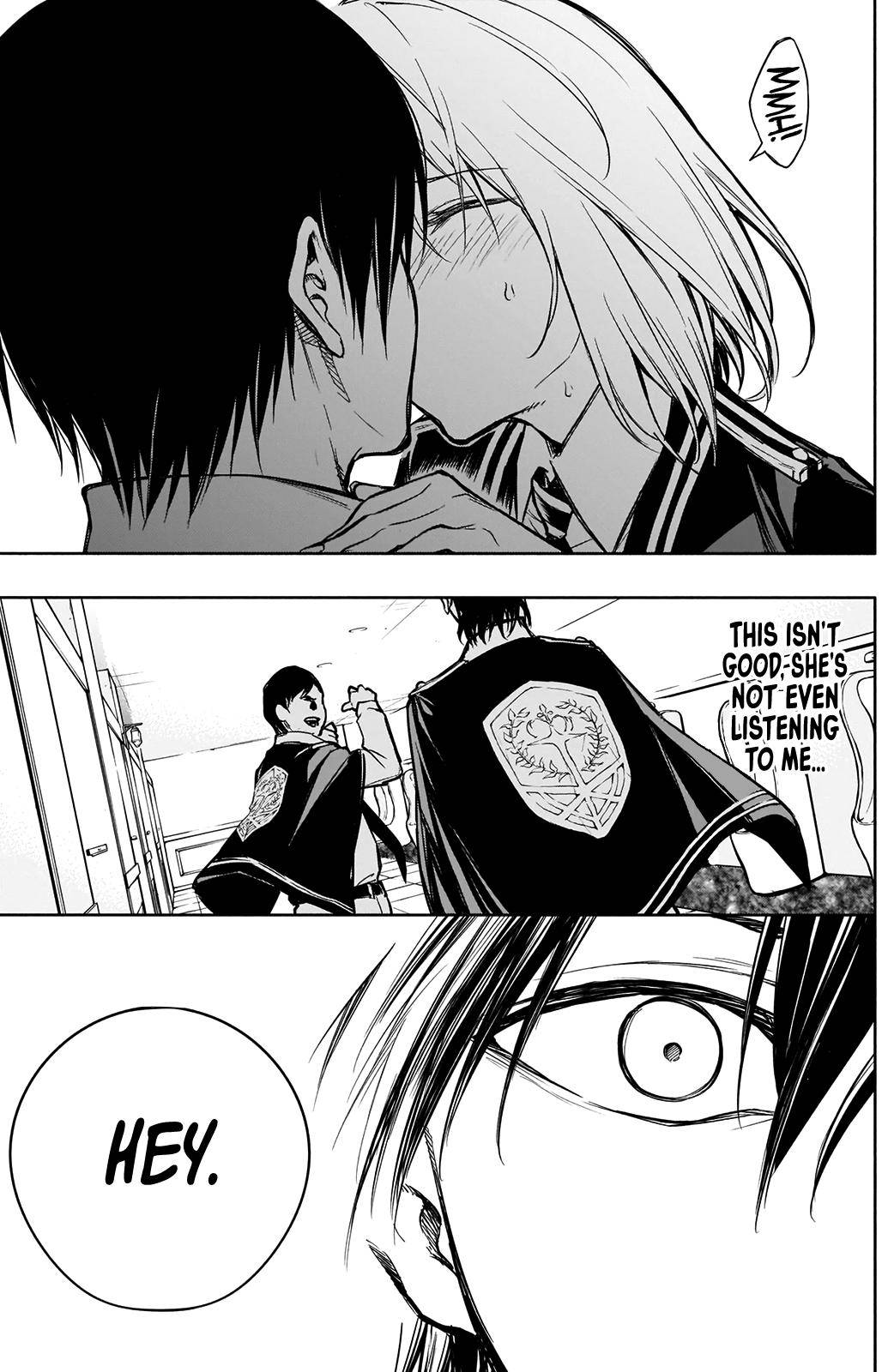 Page 16 of Chapter 17