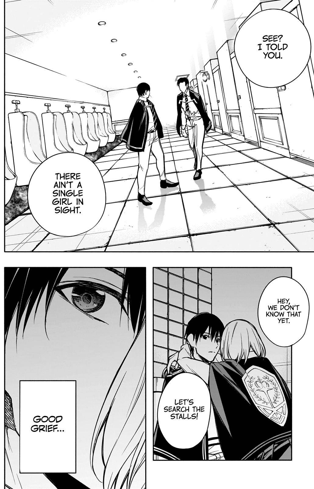 Page 17 of Chapter 17