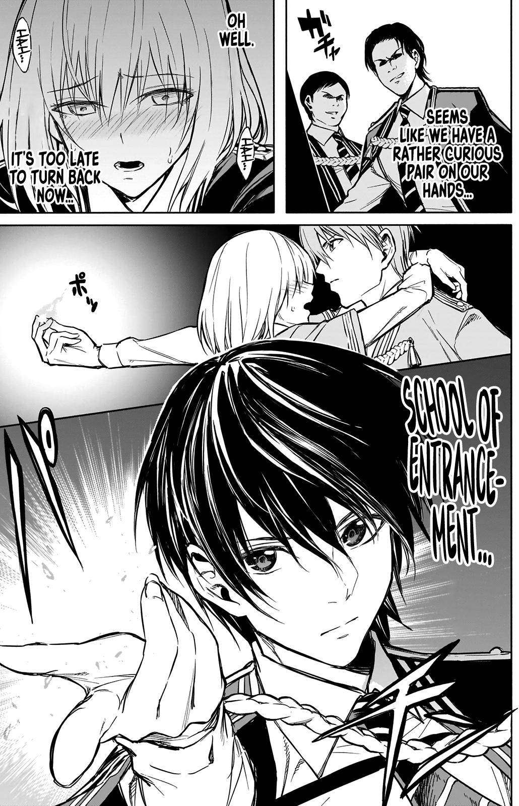 Page 18 of Chapter 17