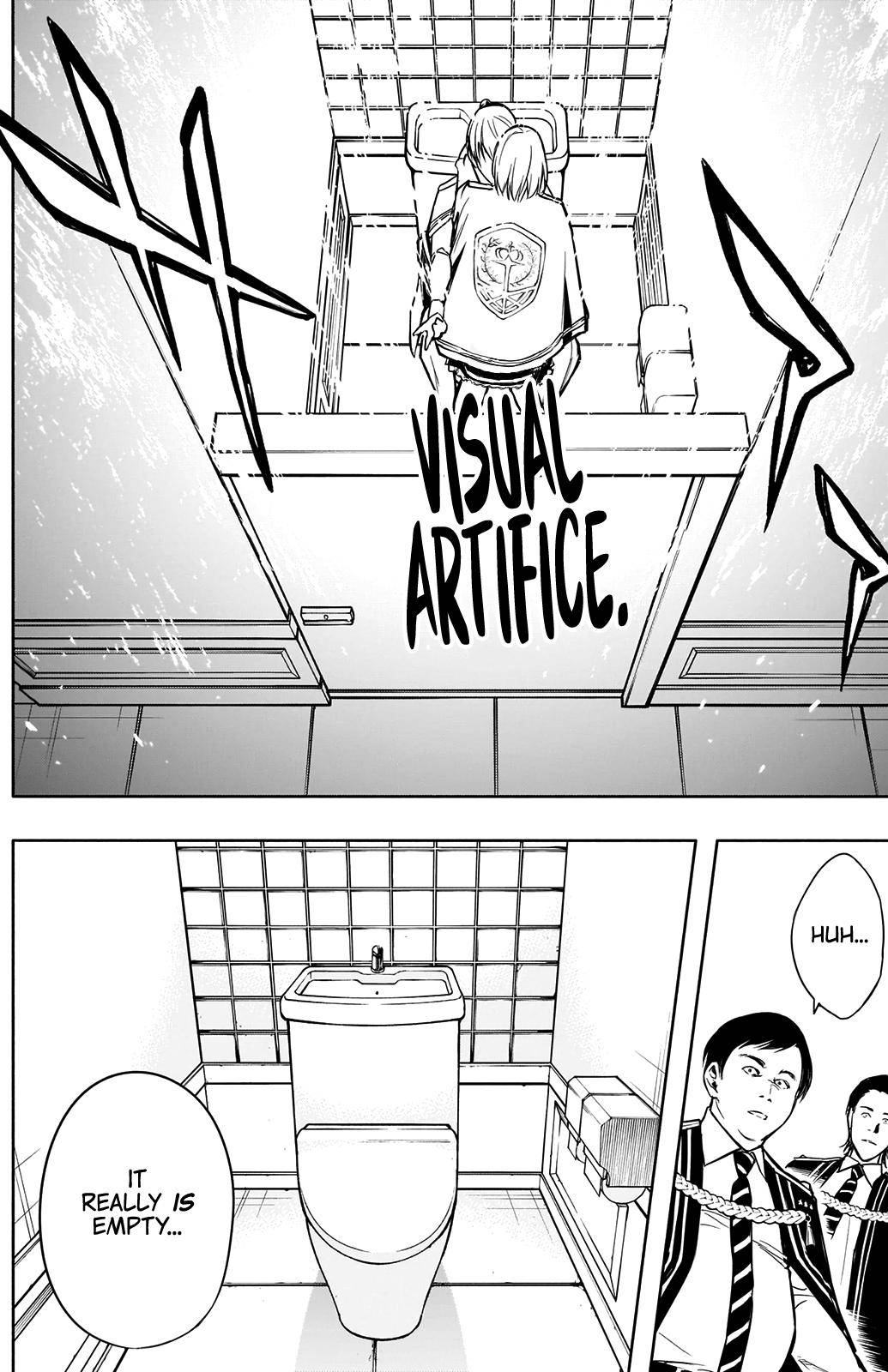 Page 19 of Chapter 17