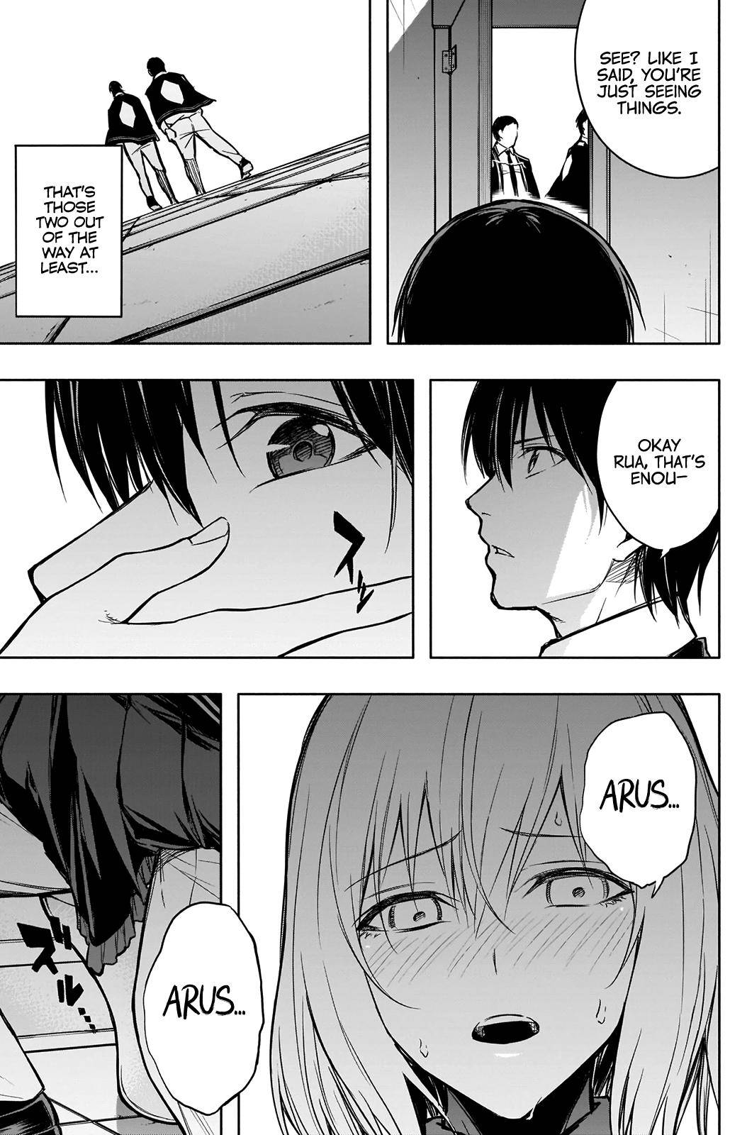 Page 20 of Chapter 17
