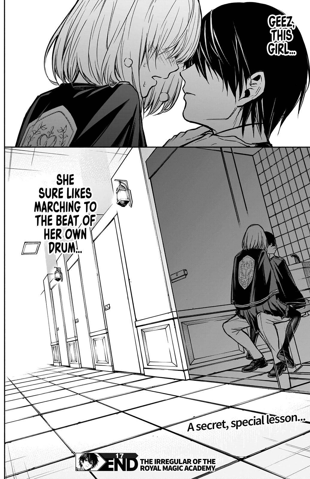 Page 21 of Chapter 17