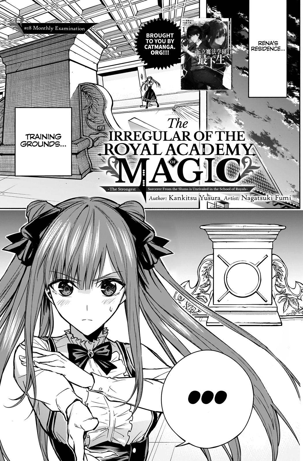 Page 2 of Chapter 18