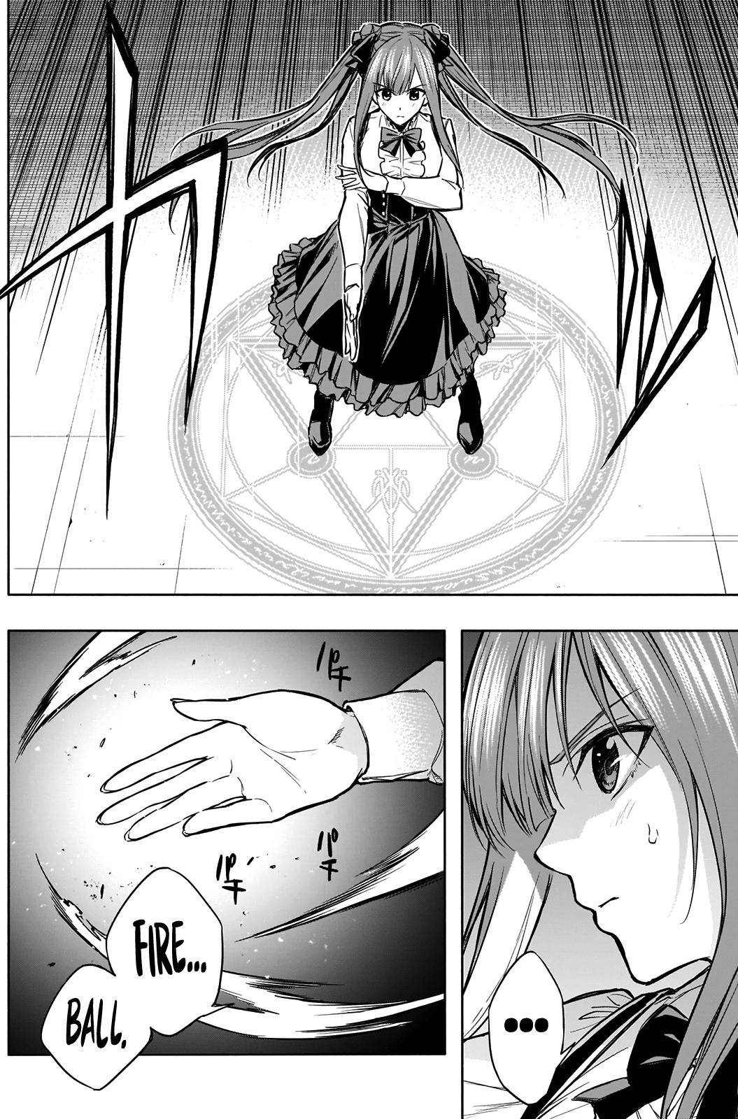 Page 3 of Chapter 18