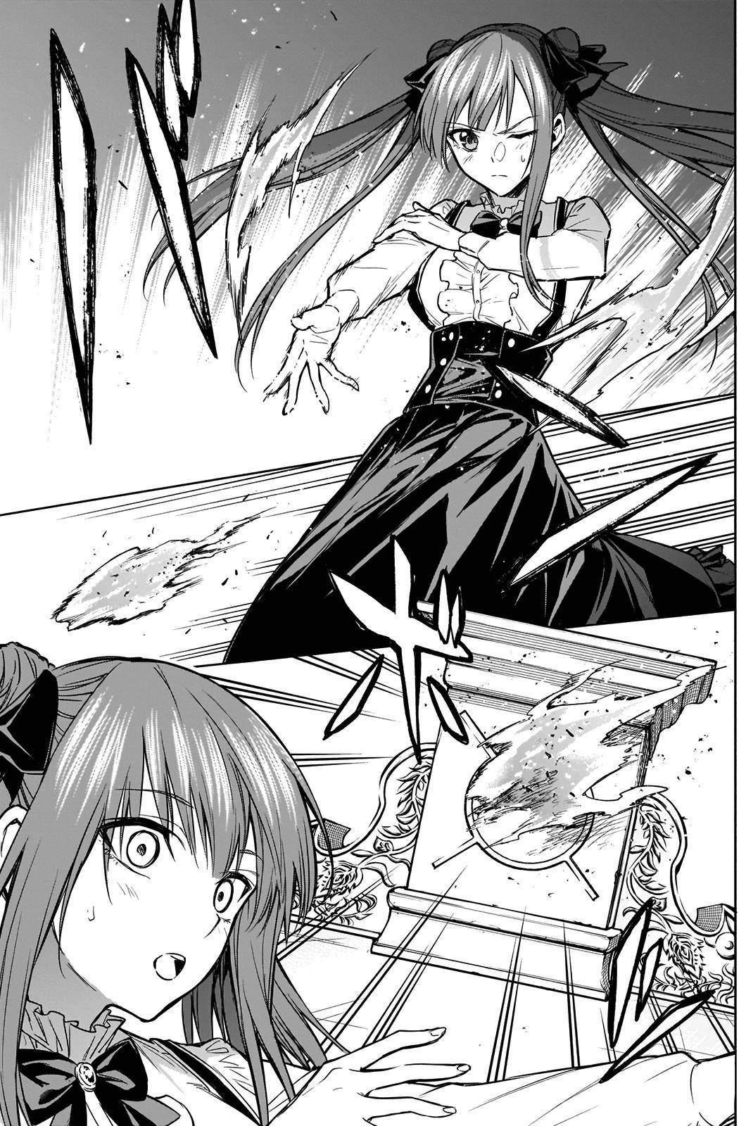 Page 4 of Chapter 18