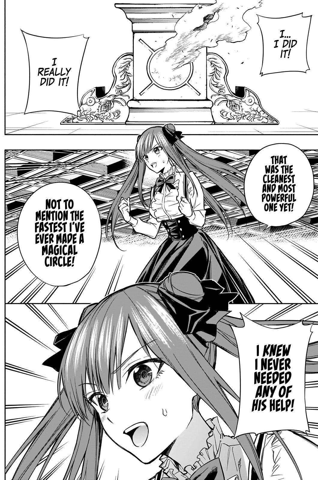 Page 5 of Chapter 18
