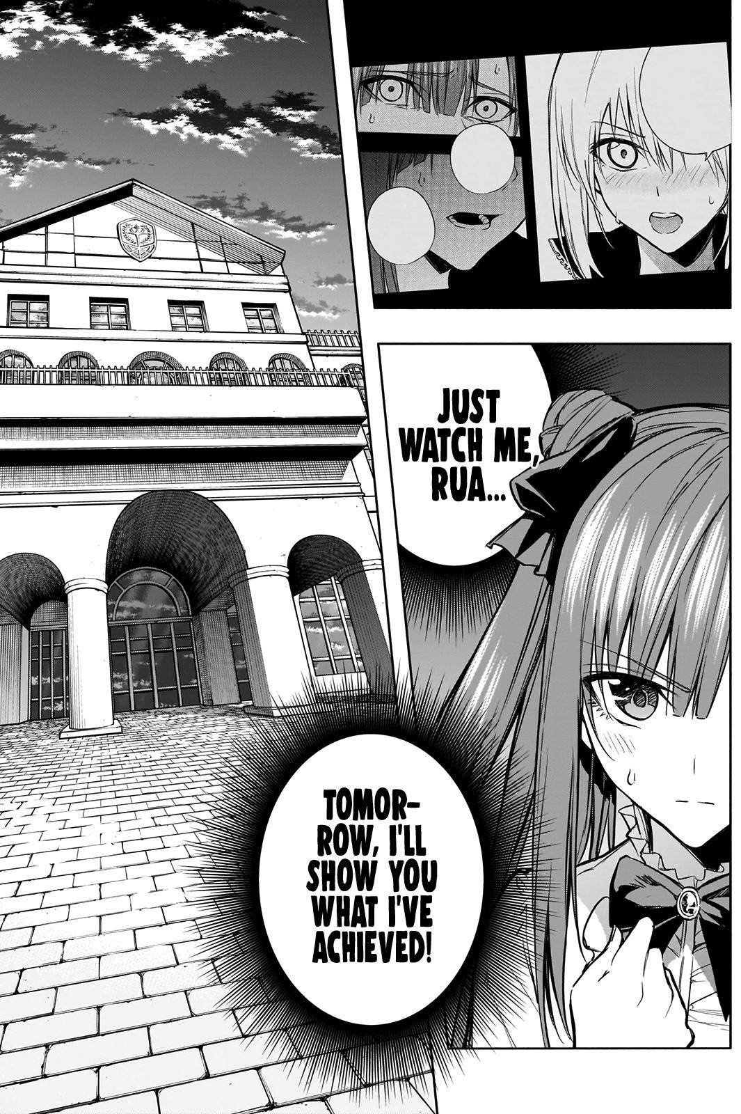 Page 6 of Chapter 18