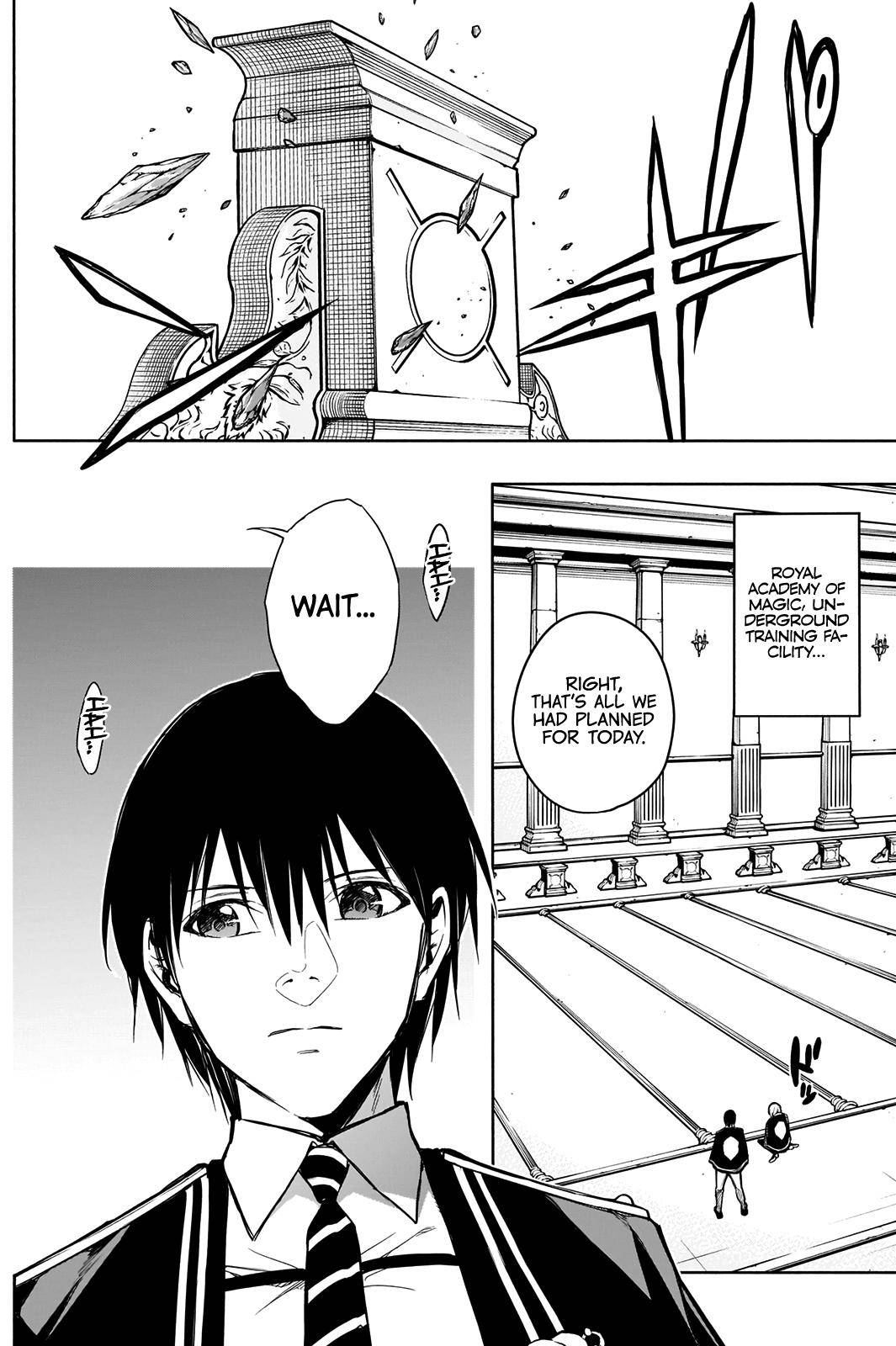 Page 7 of Chapter 18
