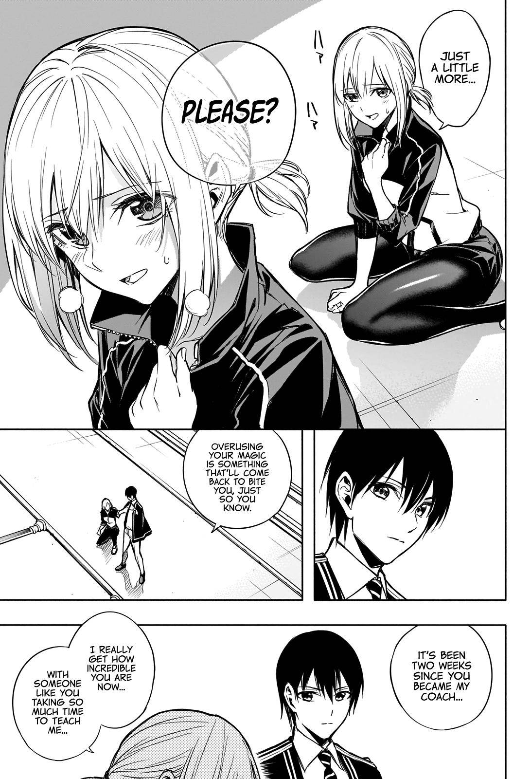 Page 8 of Chapter 18