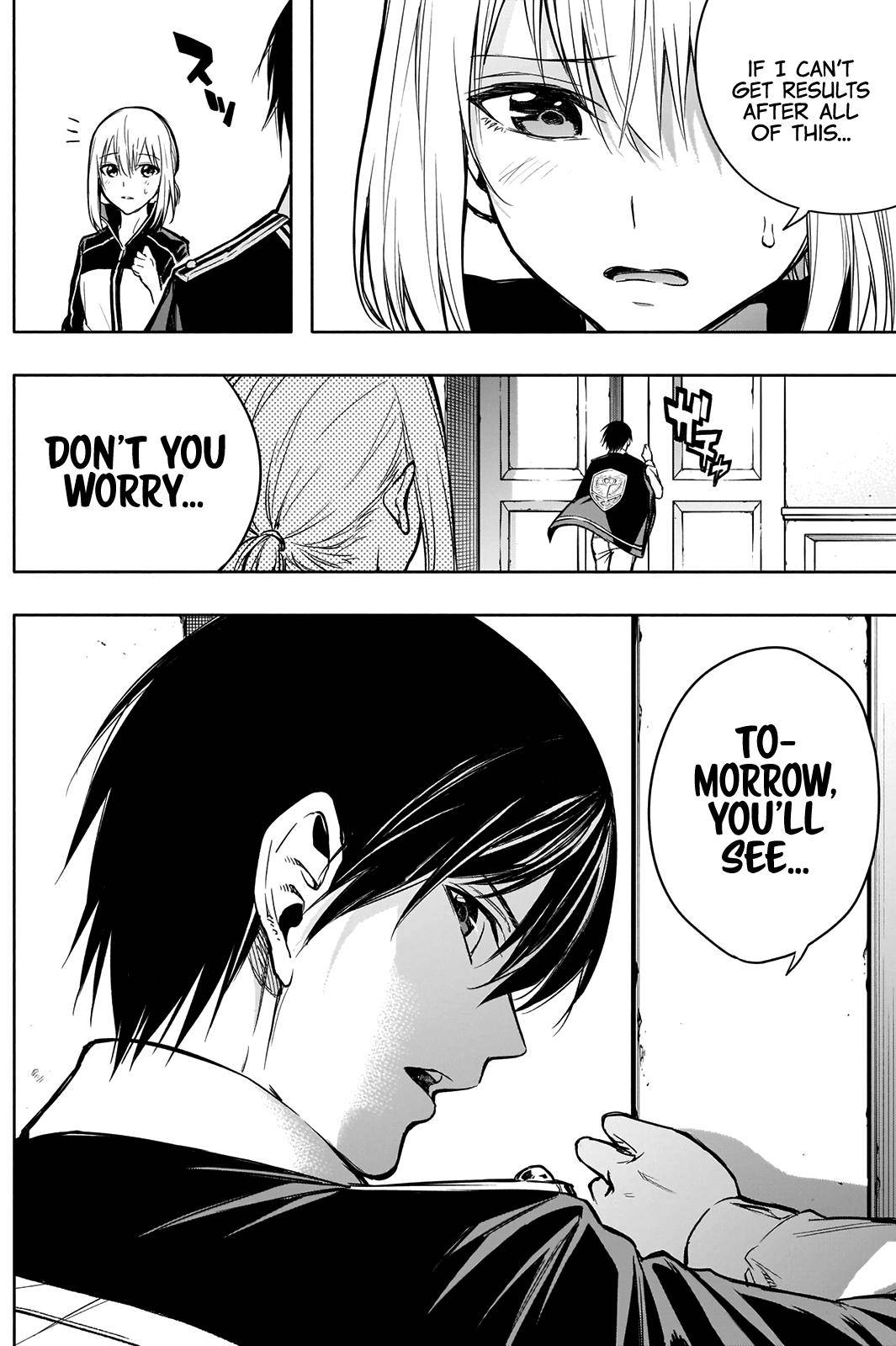 Page 9 of Chapter 18
