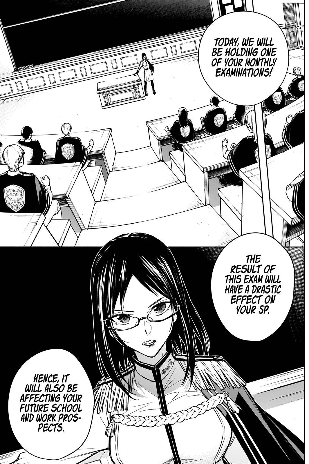 Page 10 of Chapter 18