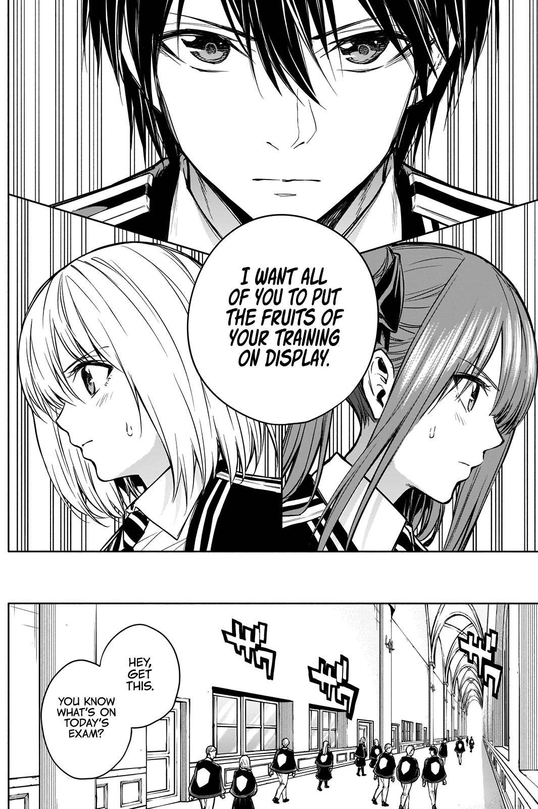 Page 11 of Chapter 18