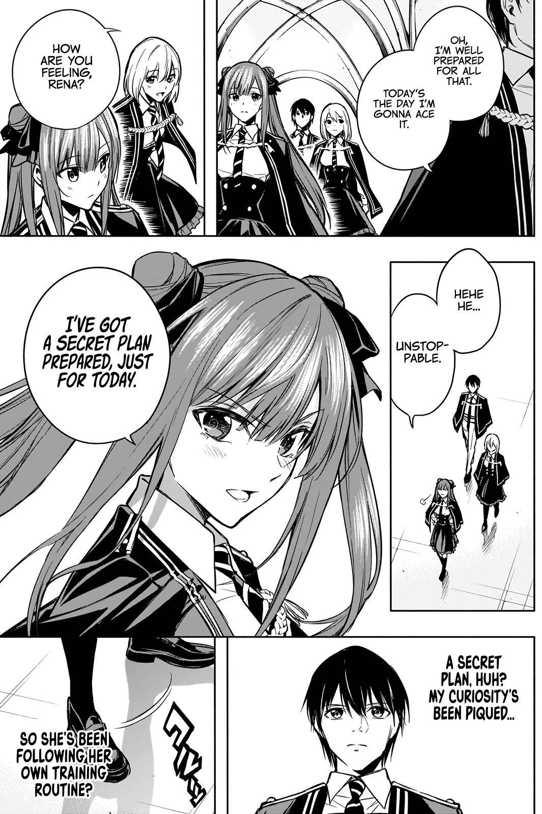 Page 12 of Chapter 18