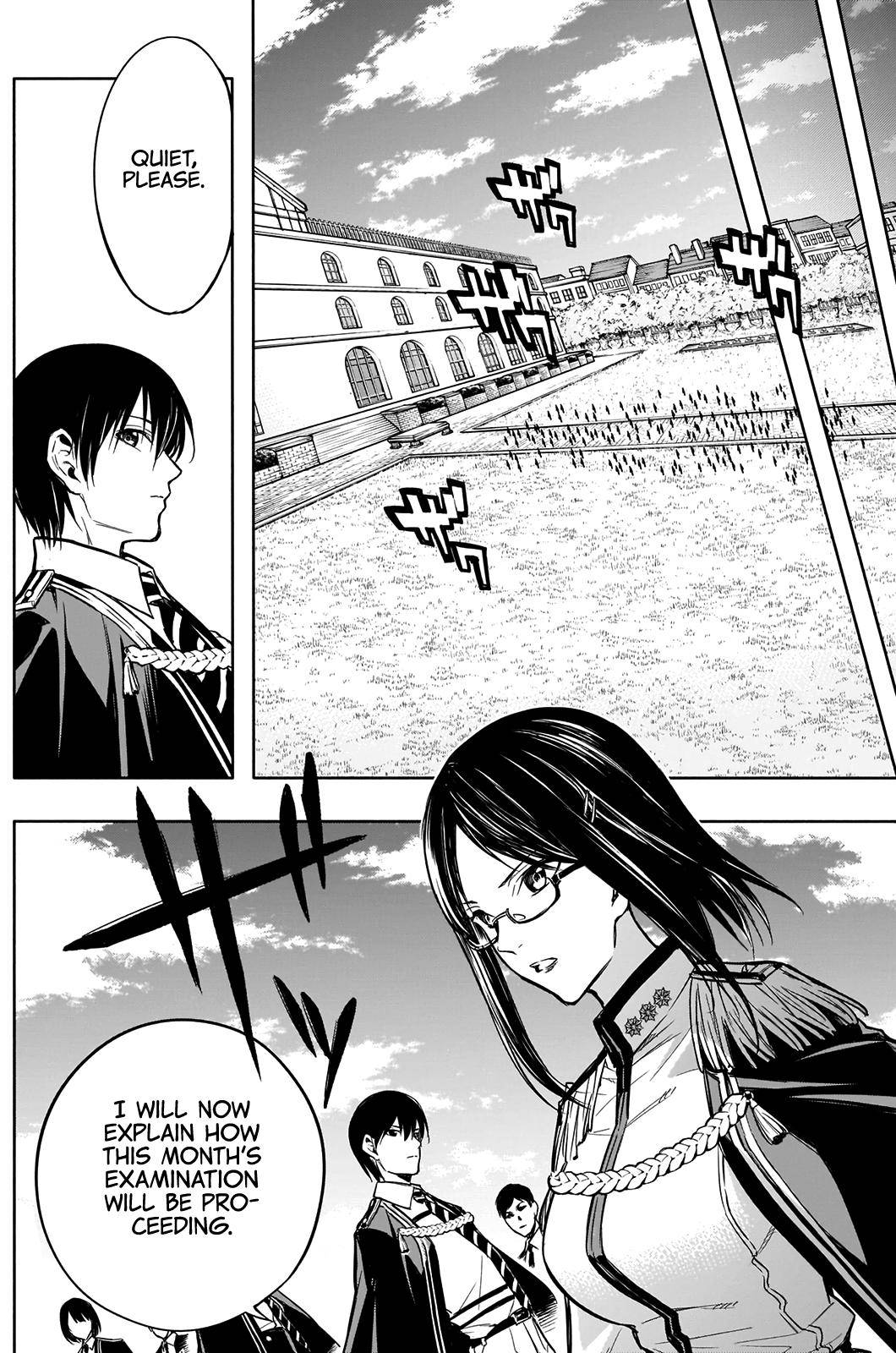 Page 14 of Chapter 18