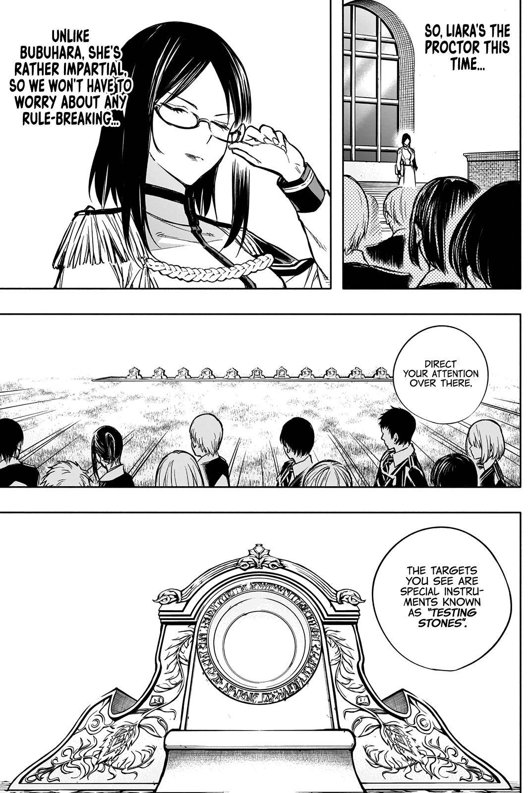Page 15 of Chapter 18