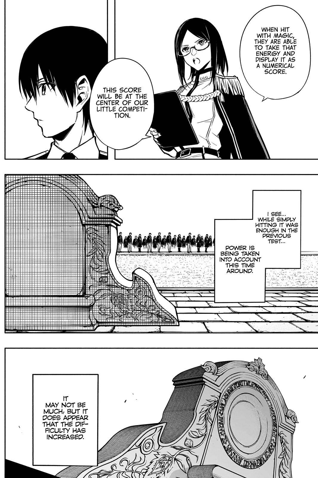 Page 16 of Chapter 18