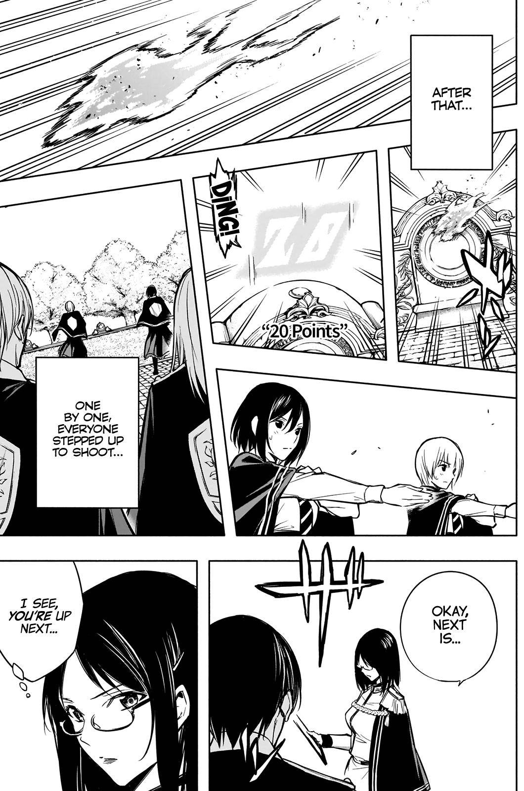 Page 17 of Chapter 18