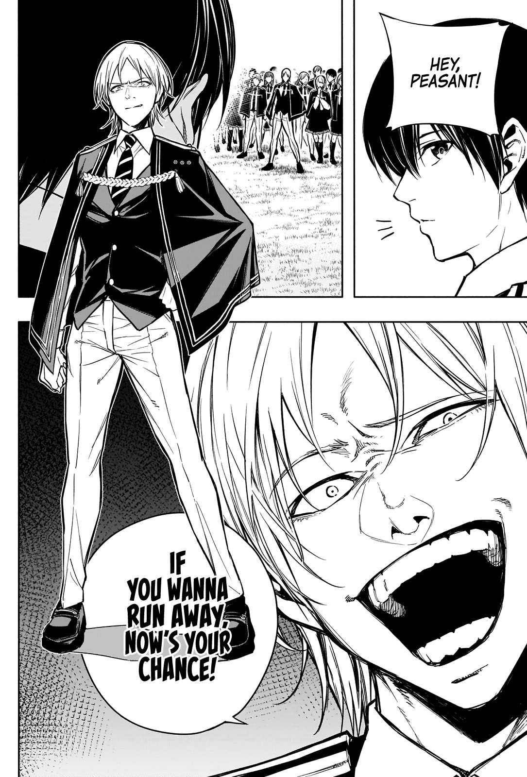 Page 3 of Chapter 19