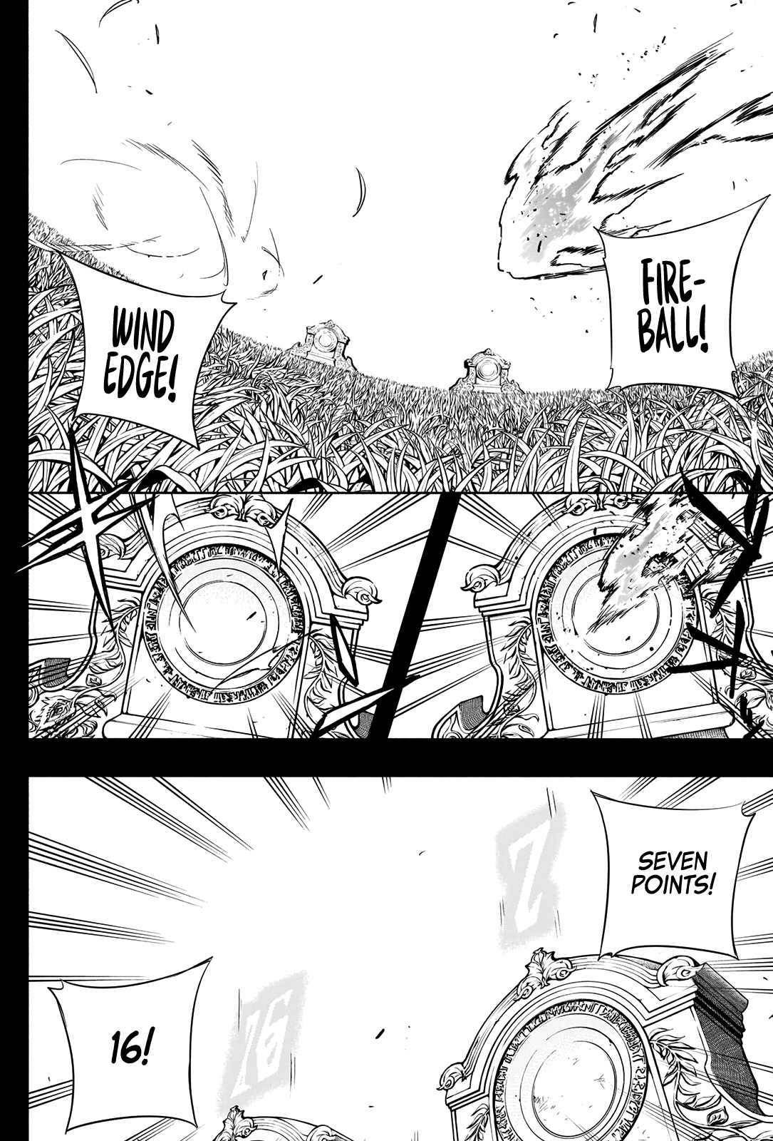Page 5 of Chapter 19