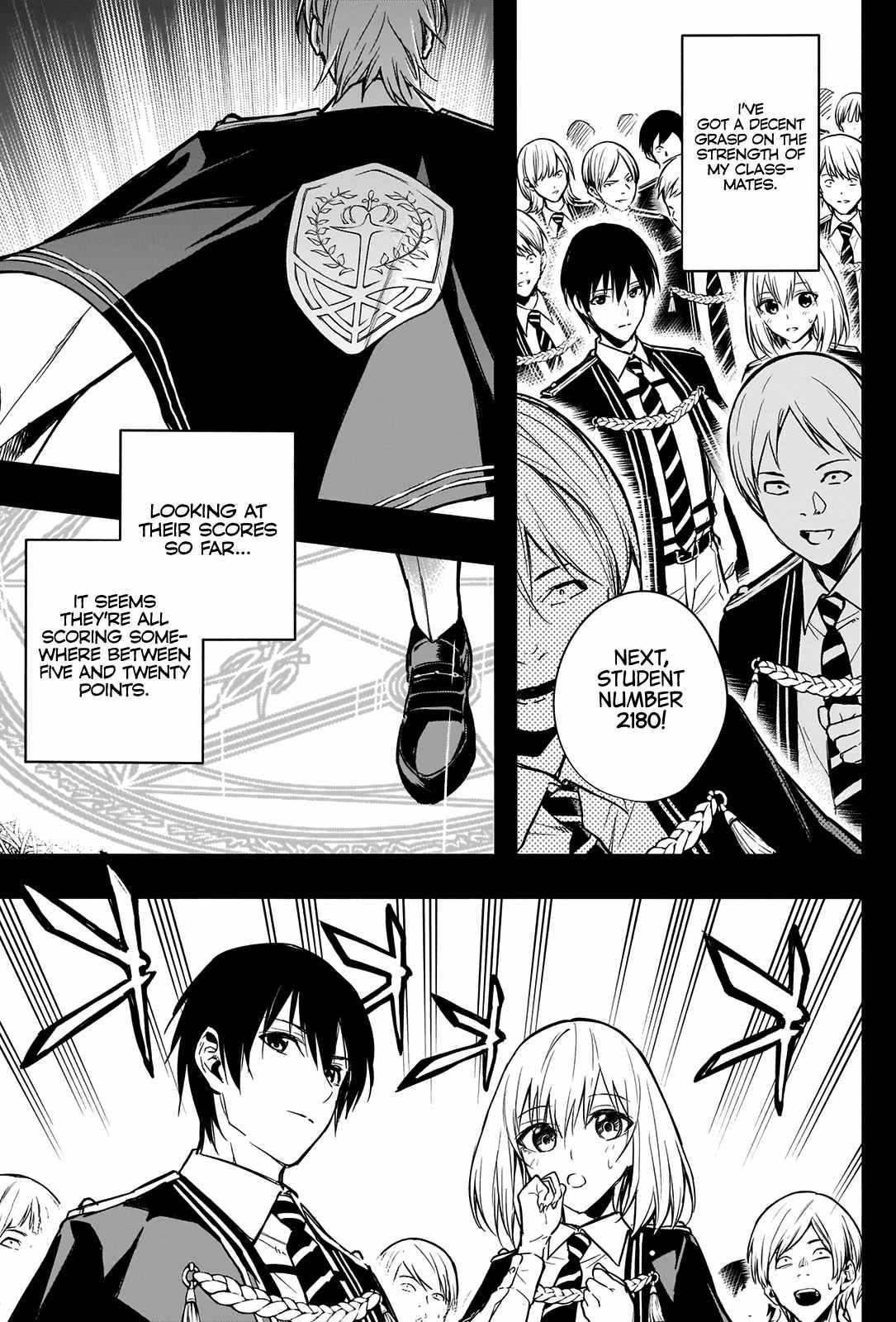 Page 6 of Chapter 19