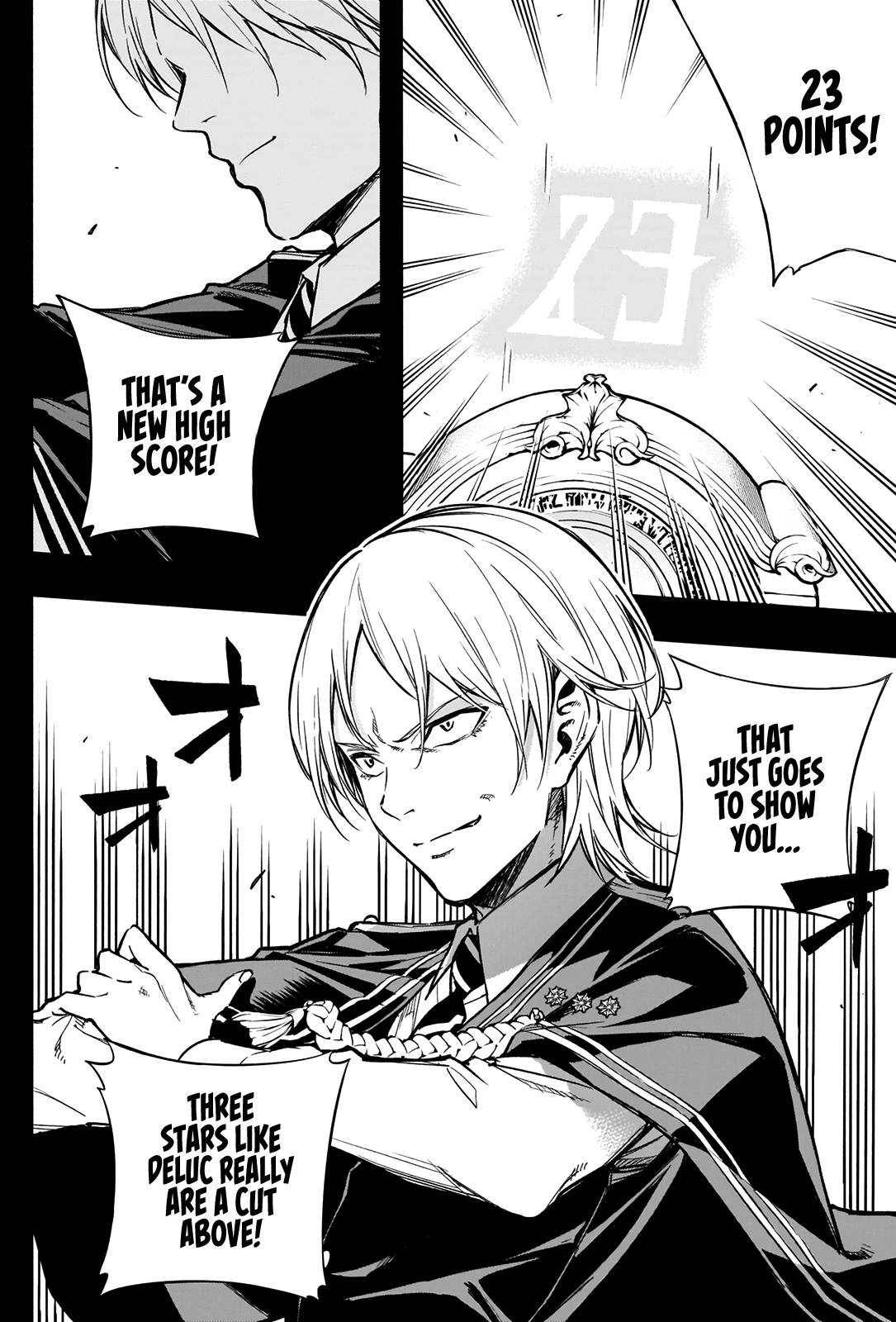 Page 7 of Chapter 19