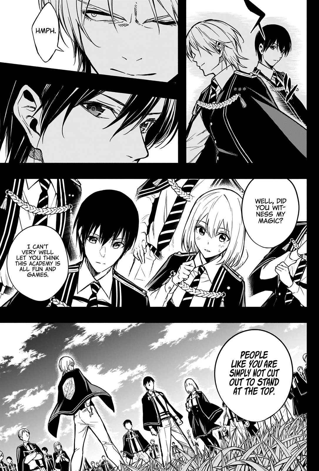 Page 8 of Chapter 19