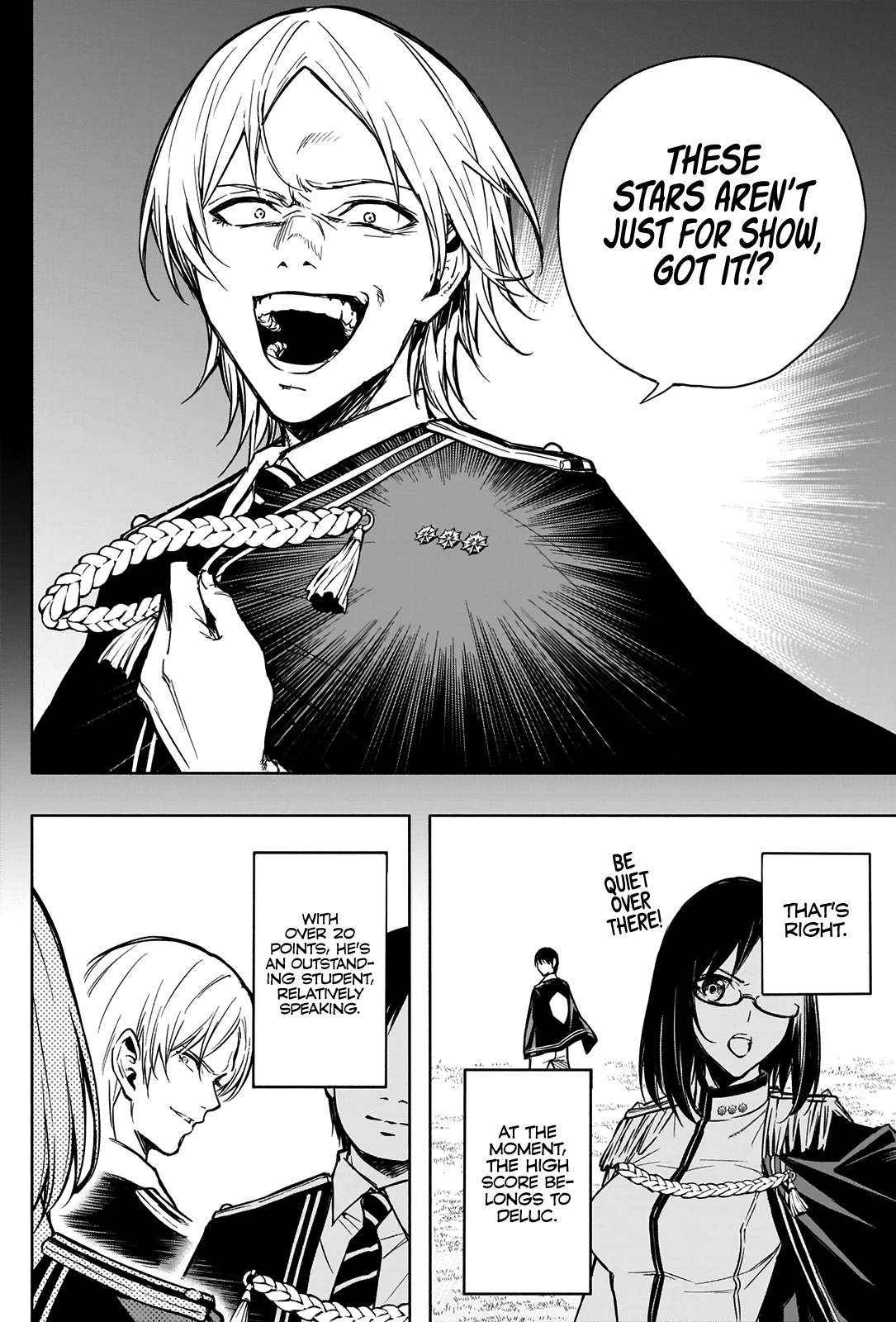 Page 9 of Chapter 19