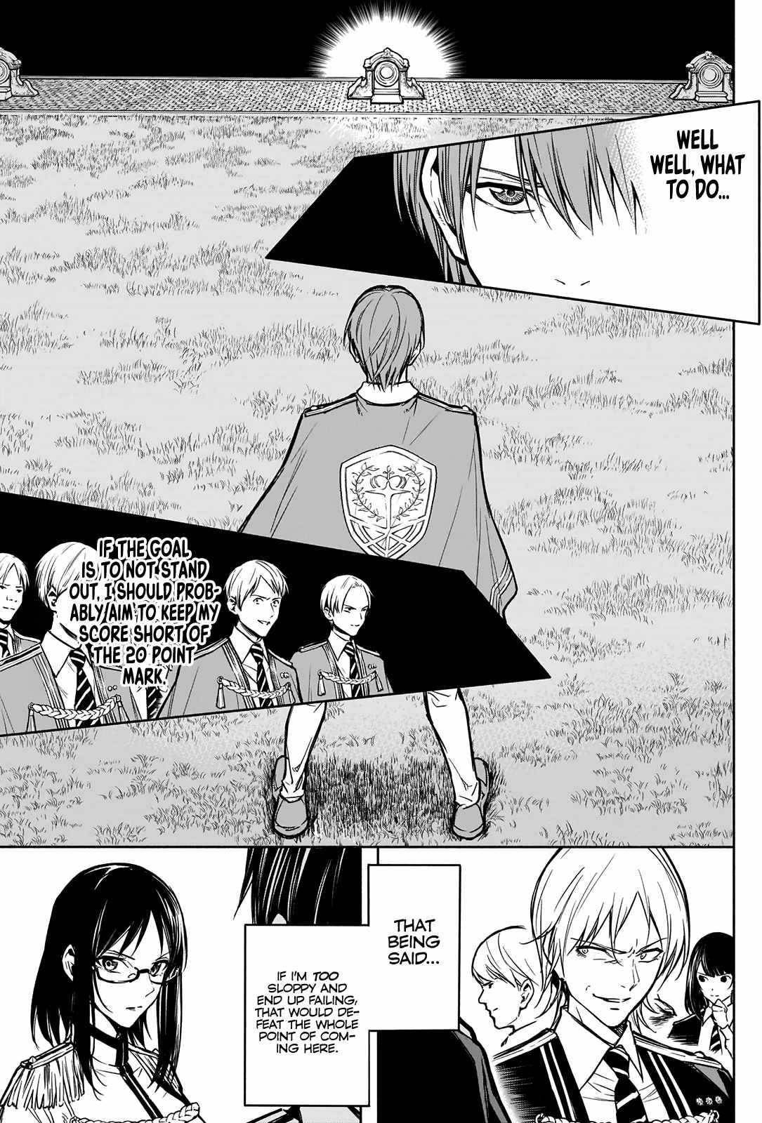 Page 10 of Chapter 19