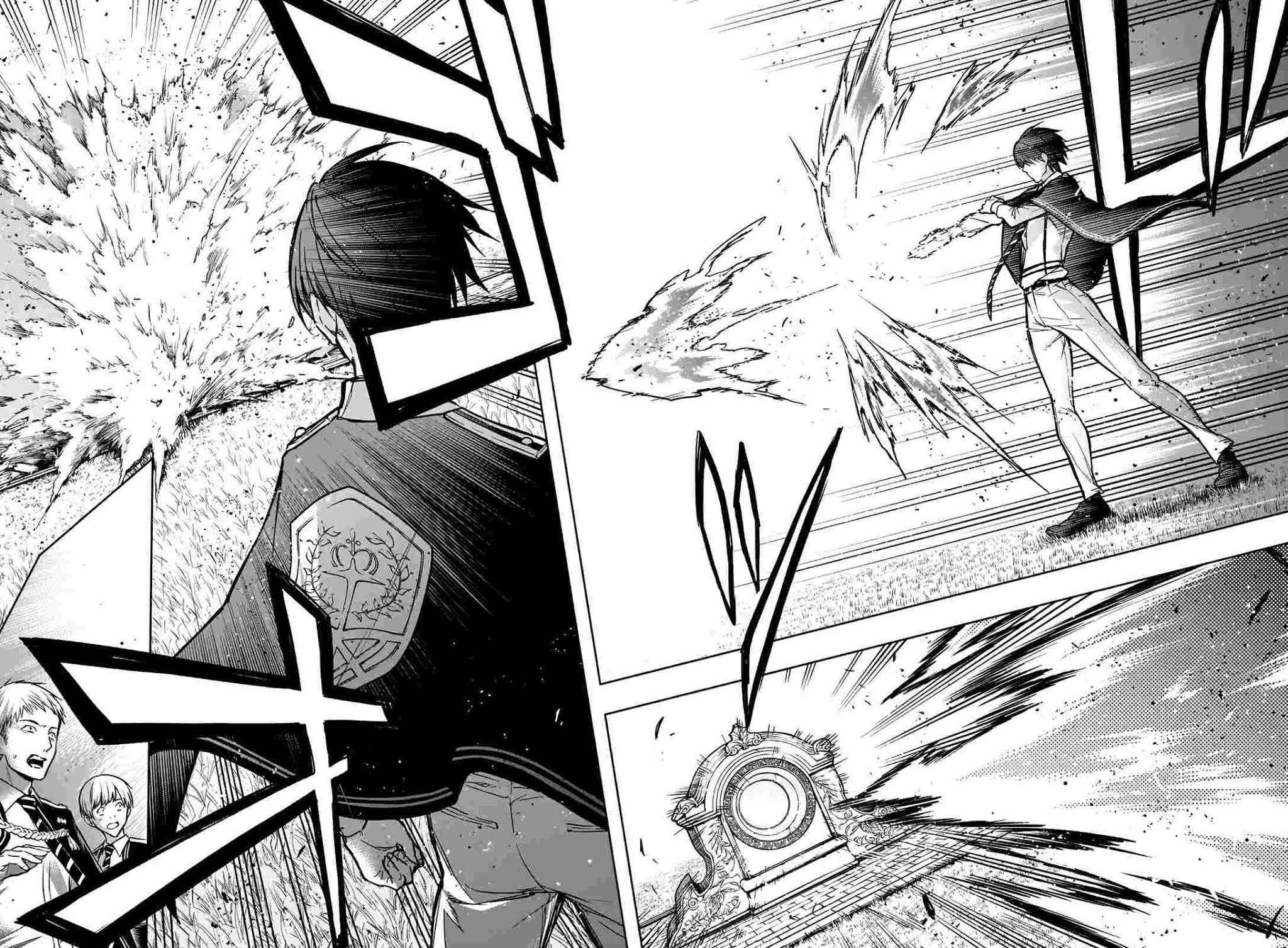 Page 12 of Chapter 19