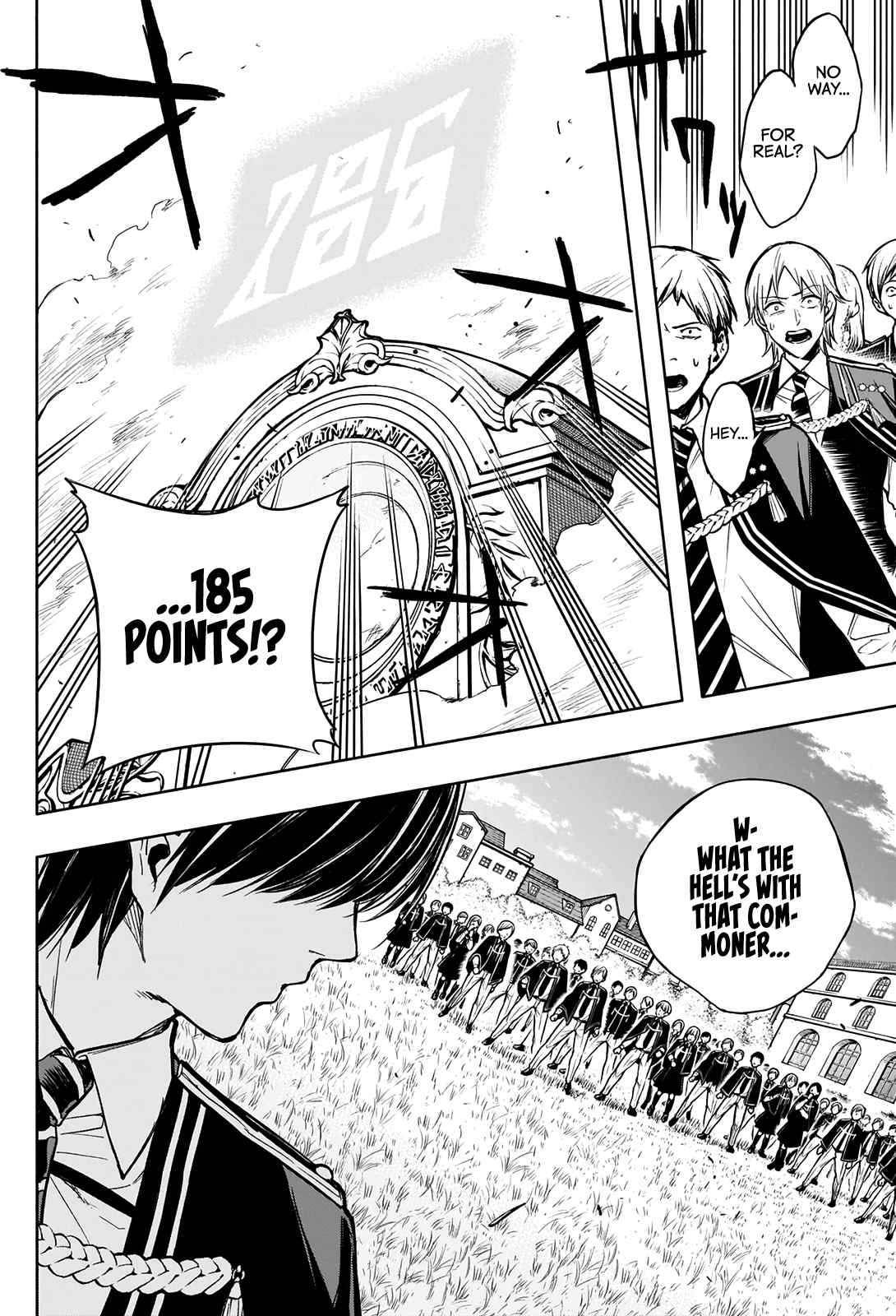 Page 13 of Chapter 19